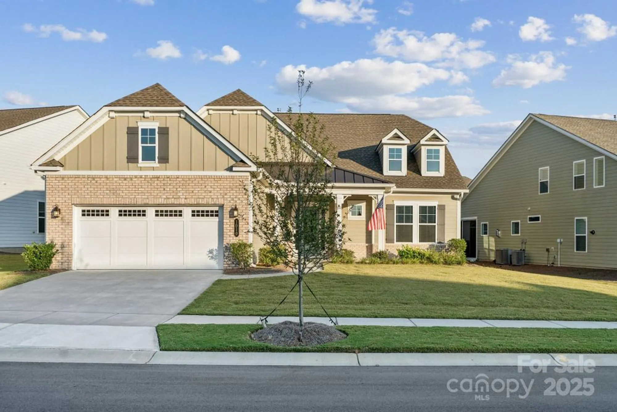 Property Slideshow image 35 of 38 | 1010 carlyle ln, Monroe, NC, 28110