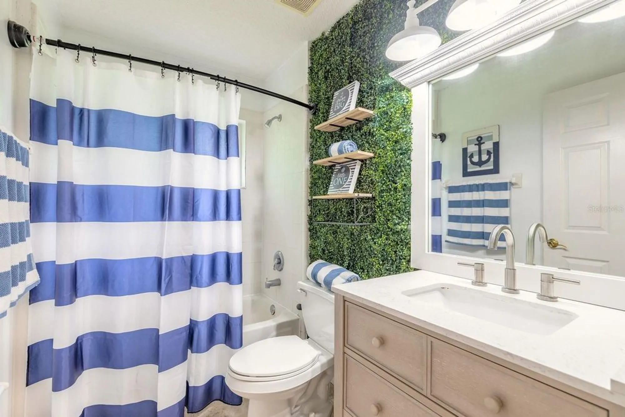 Property Slideshow image 34 of 44 | 920 brookridge ln, Ormond Beach, FL, 32174