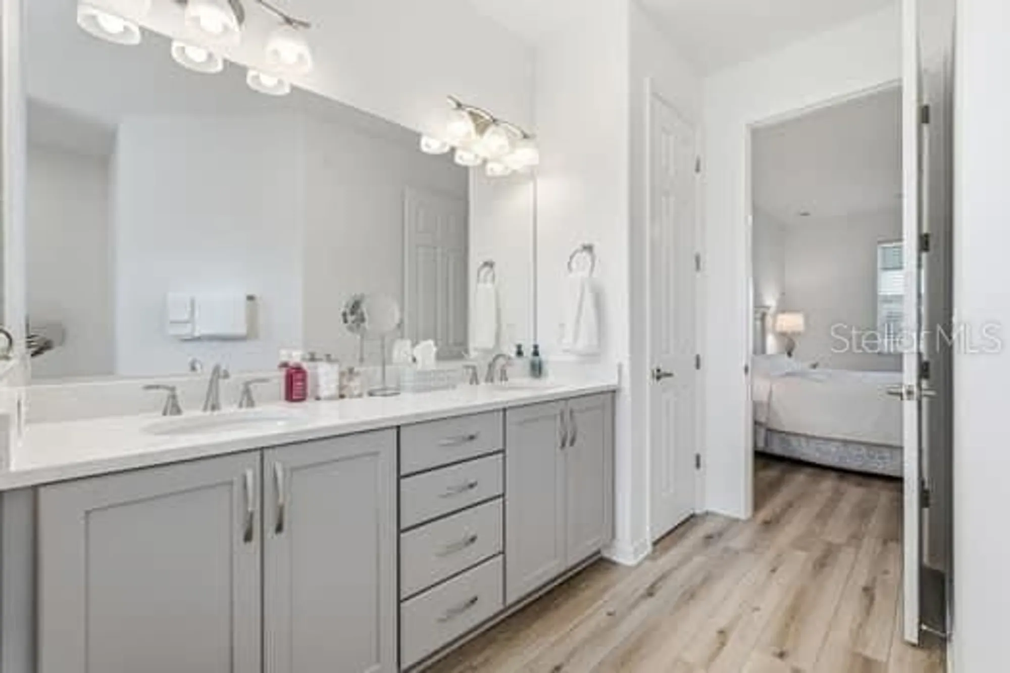 Property Slideshow image 19 of 37 | 10589 sw 98th ln, Ocala, FL, 34481