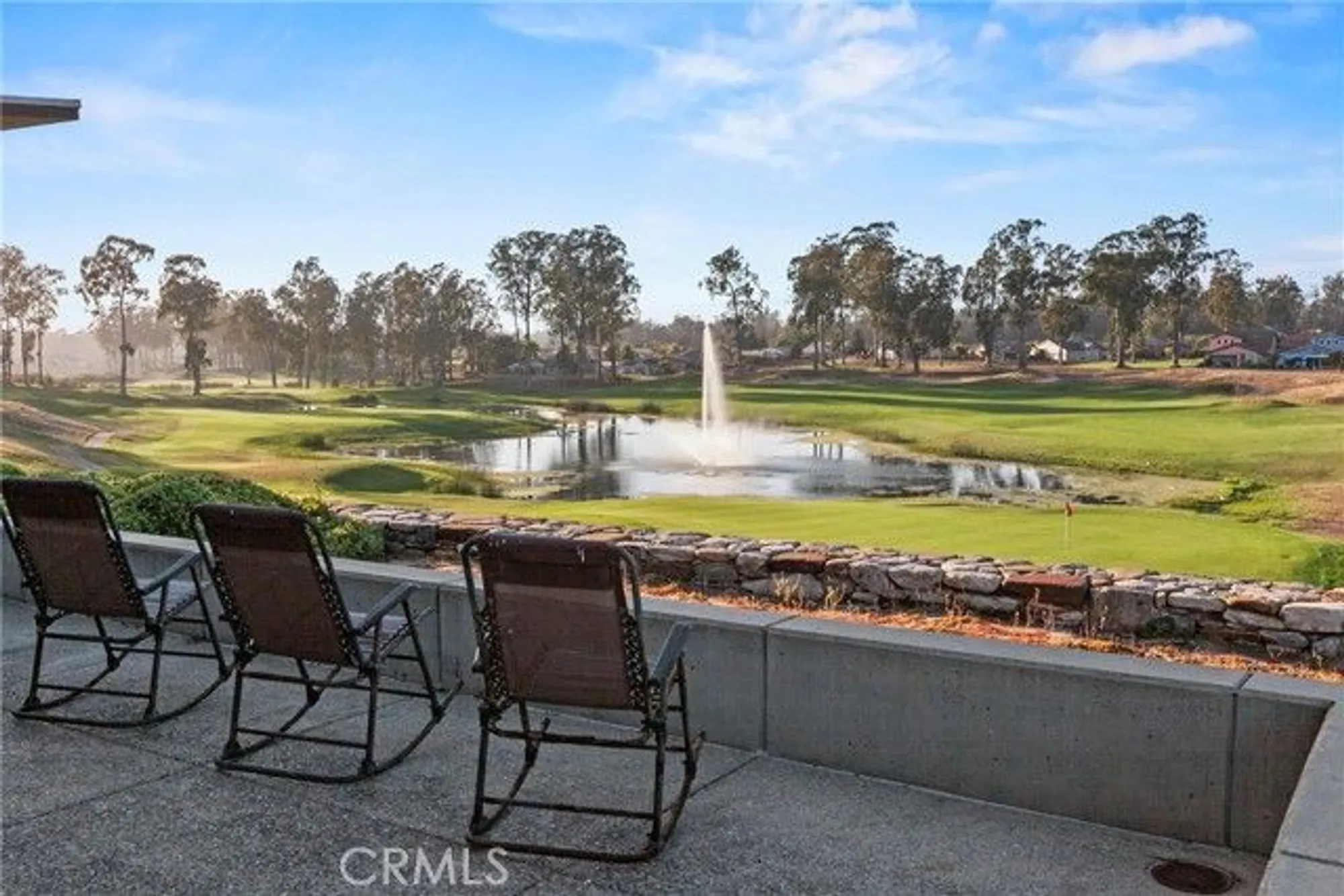 Property Slideshow image 42 of 50 | 1354 trail view pl, Nipomo, CA, 93444