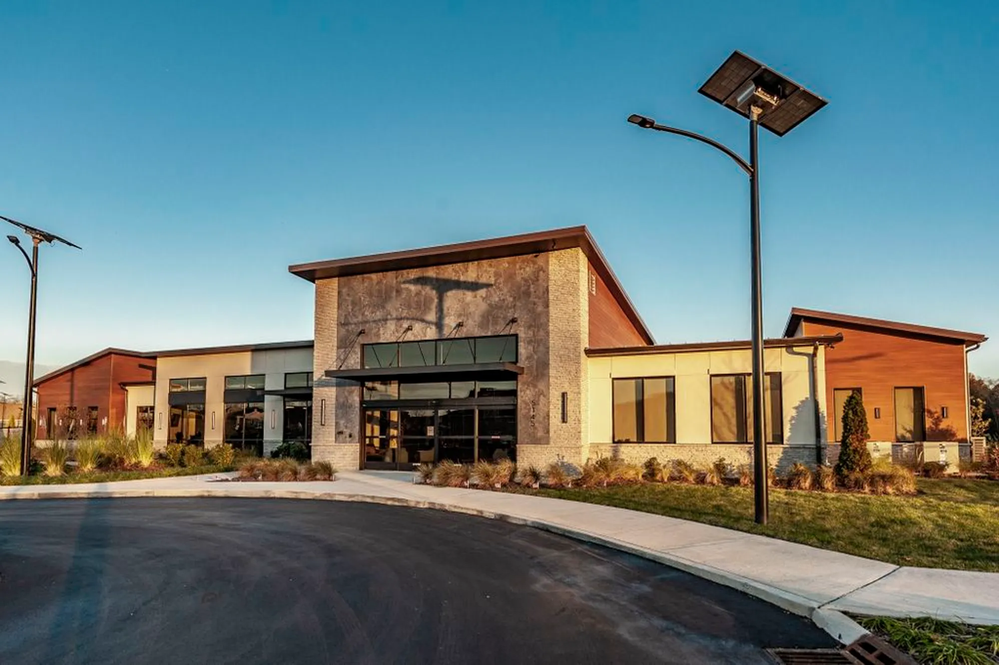 Property Slideshow image 66 of 68 | 1133 stoney brook pvt bnd, Gallatin, TN, 37066