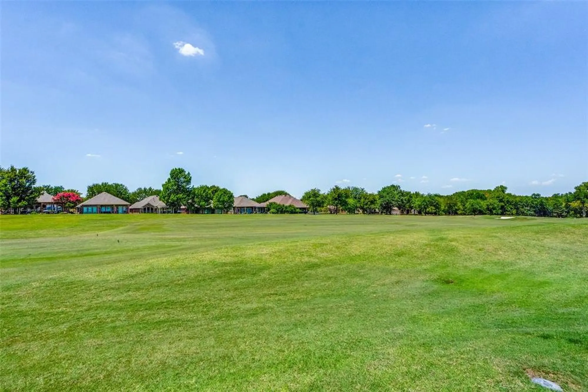Property Slideshow image 24 of 29 | 415 black diamond ct, Fairview, TX, 75069