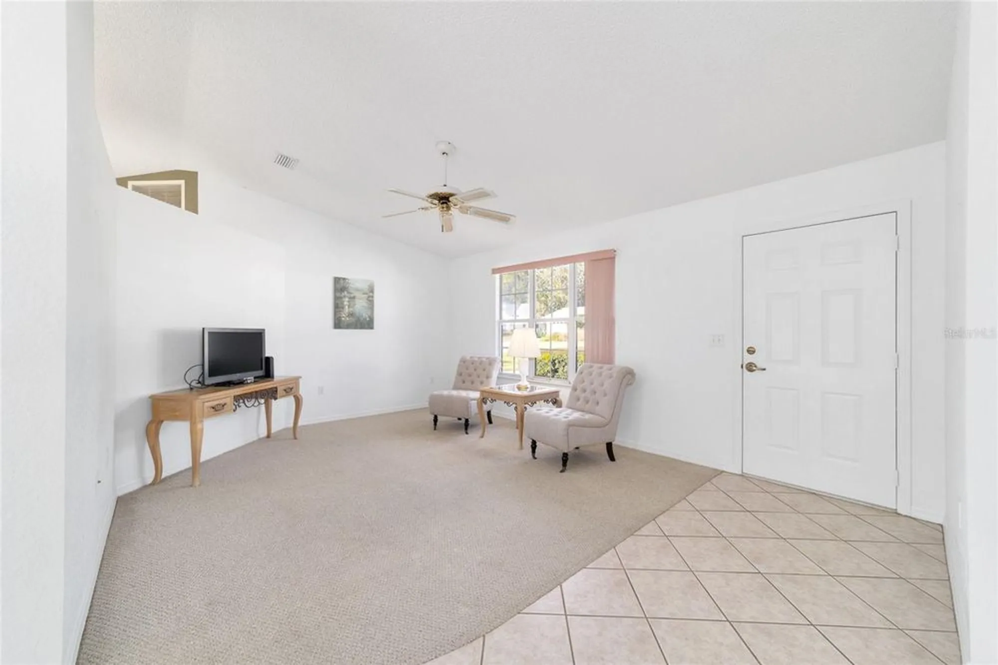 Property Slideshow image 10 of 55 | 8152 sw 108th loop, Ocala, FL, 34481