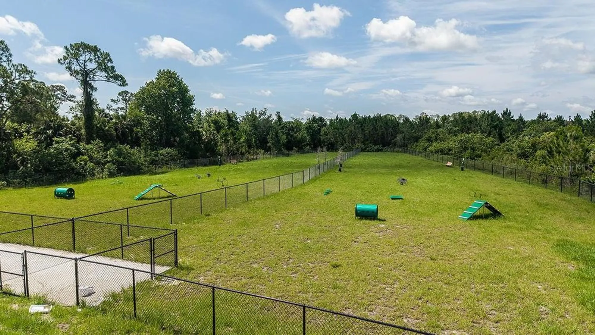 Property Slideshow image 25 of 26 | 669 junonia blvd, New Smyrna Beach, FL, 32168