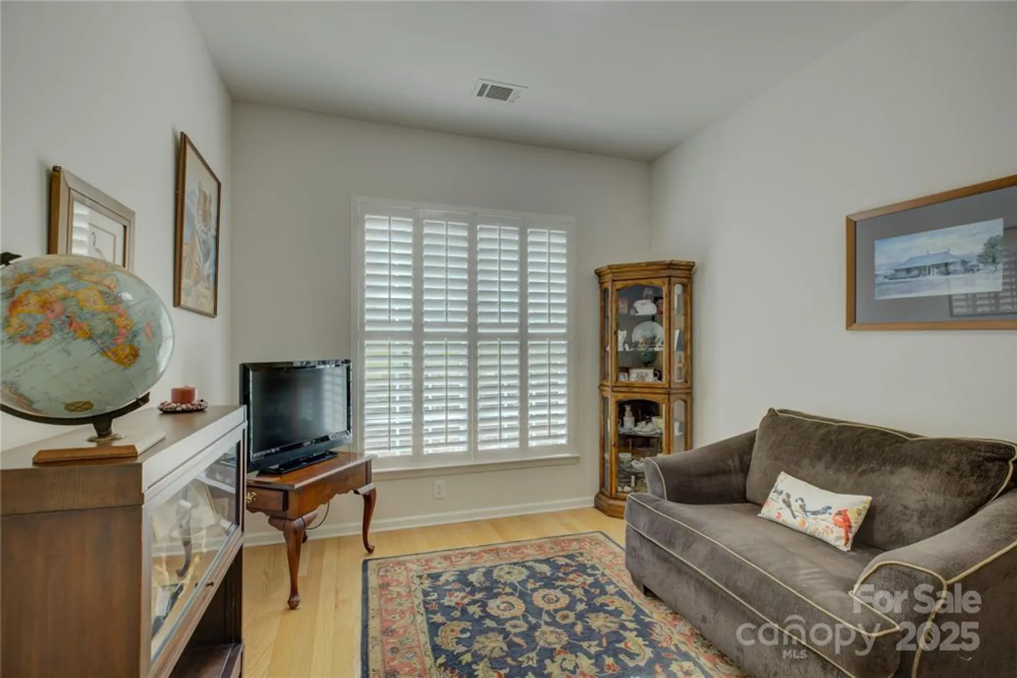 Property Slideshow image 13 of 25 | 4004 twiddy st, Fort Mill, SC, 29707