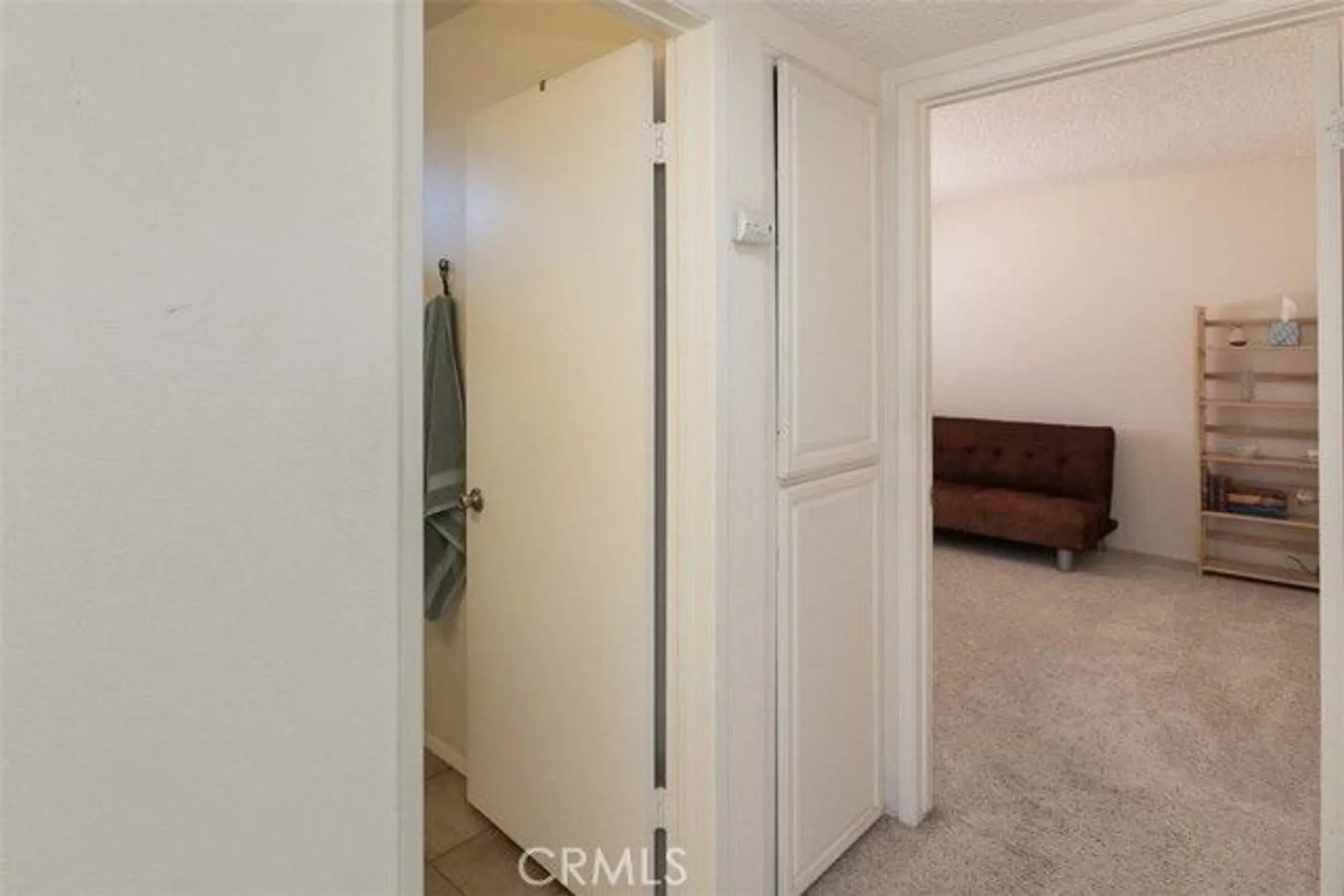 Property Slideshow image 15 of 36 | 1833 southview cir, Paso Robles, CA, 93446