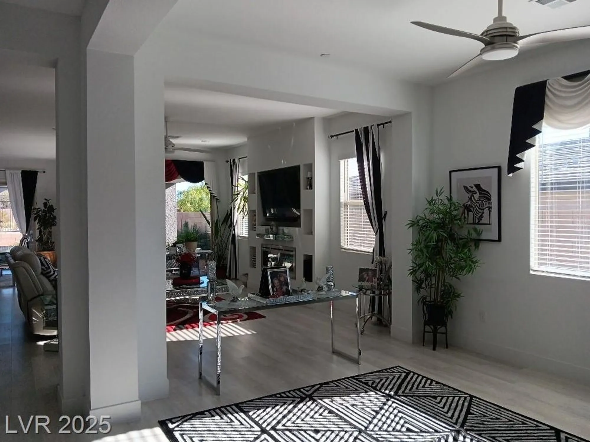 Property Slideshow image 88 of 88 | 12468 primrose grove ln, Las Vegas, NV, 89138