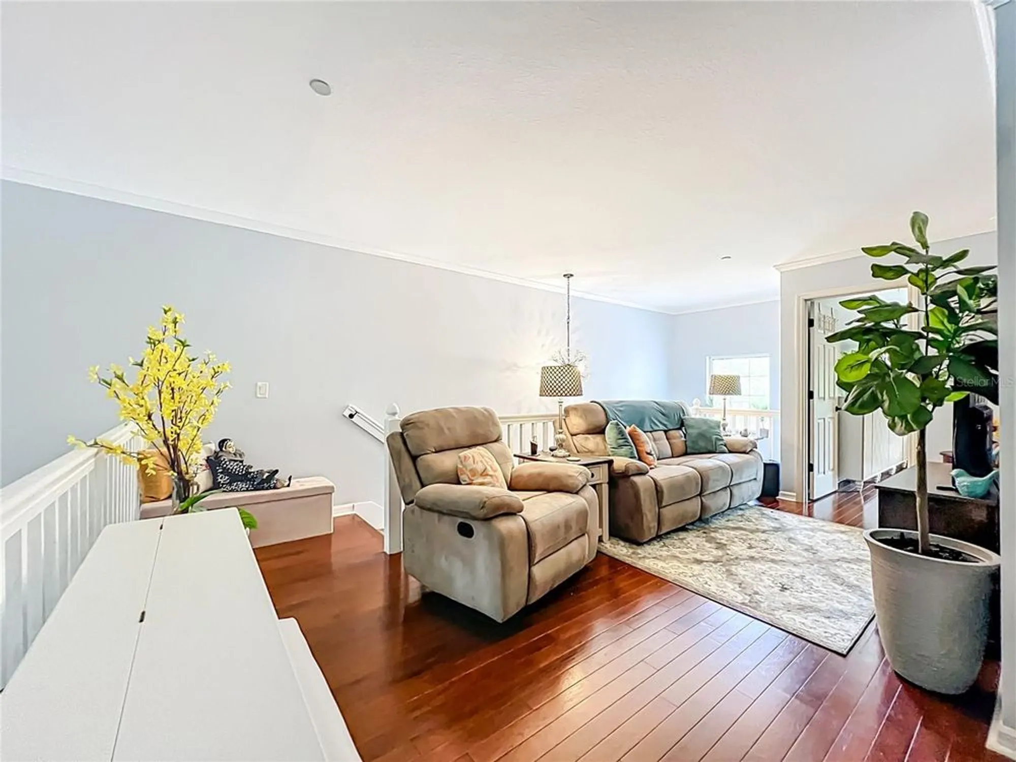 Property Slideshow image 25 of 55 | 1120 avenida de las casas, The Villages, FL, 32159