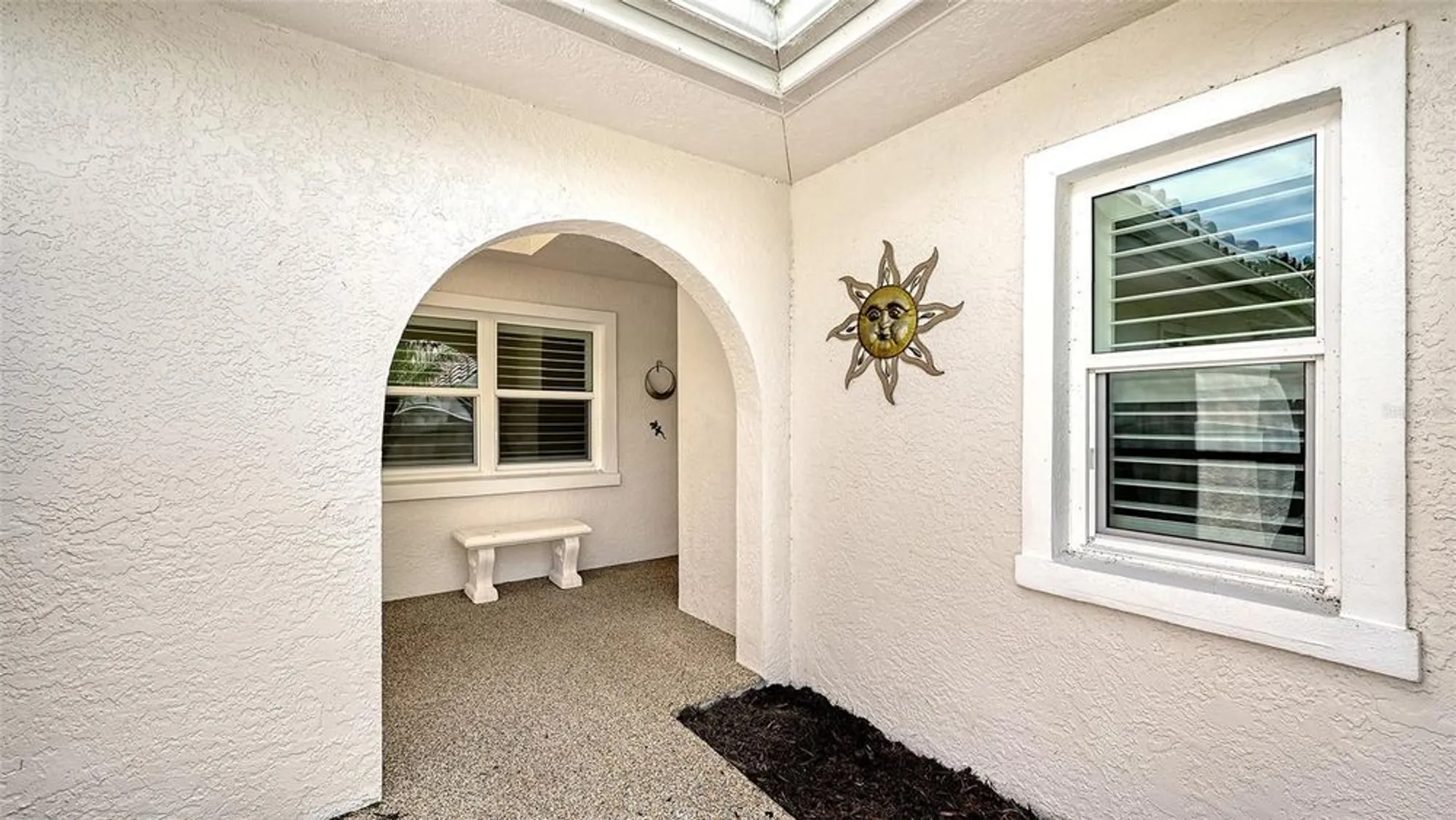 Property Slideshow image 4 of 63 | 7340 golf pointe cir, Sarasota, FL, 34243