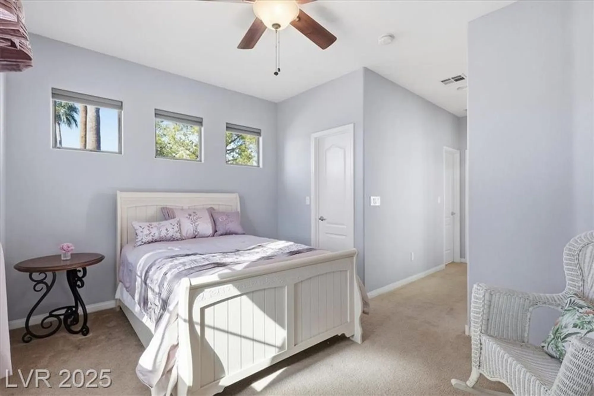 Property Slideshow image 11 of 38 | 3736 jasmine heights ave, North Las Vegas, NV, 89081