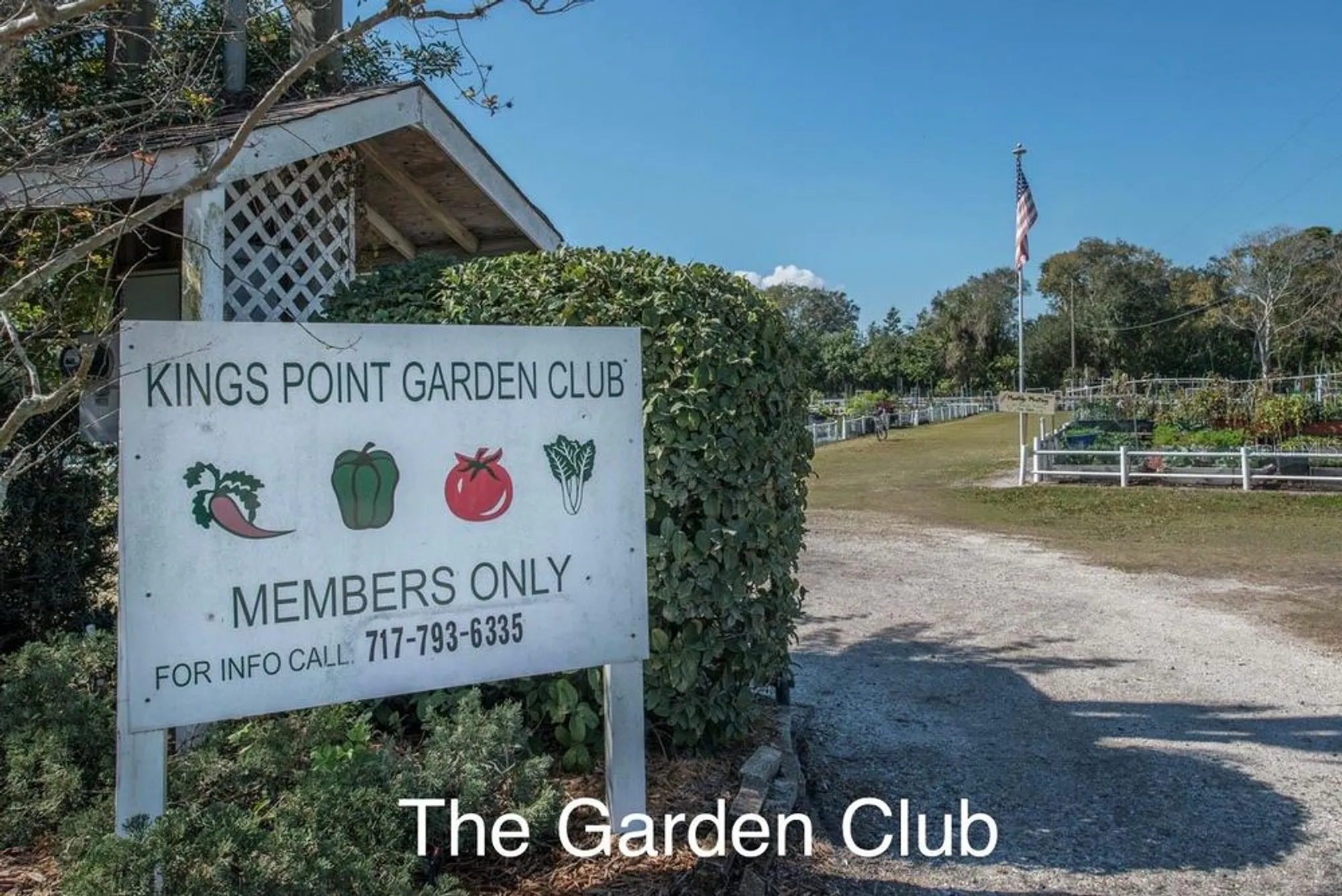 Property Slideshow image 60 of 85 | 1902 dandridge st 24, Sun City Center, FL, 33573