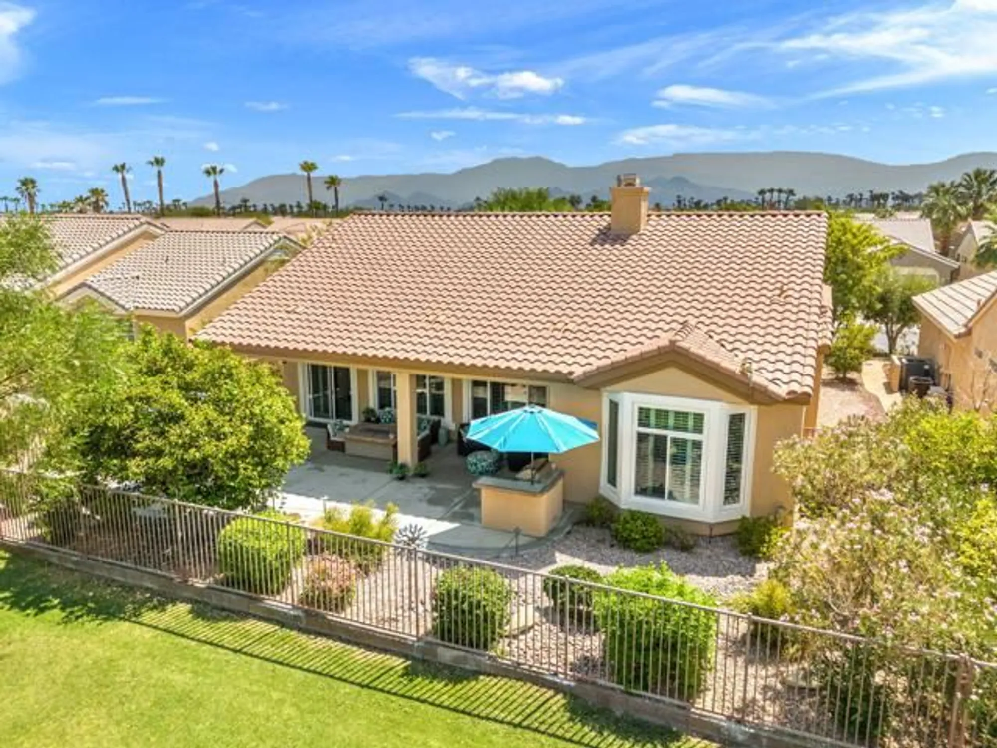 Property Slideshow image 49 of 59 | 78802 falsetto dr, Palm Desert, CA, 92211