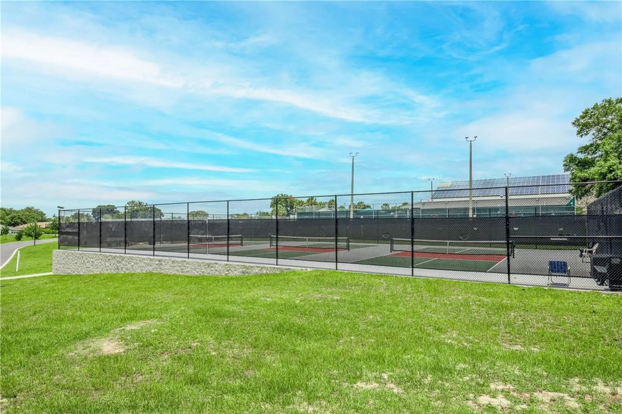 Property Slideshow image 50 of 55 | 9490 sw 98th ct, Ocala, FL, 34481