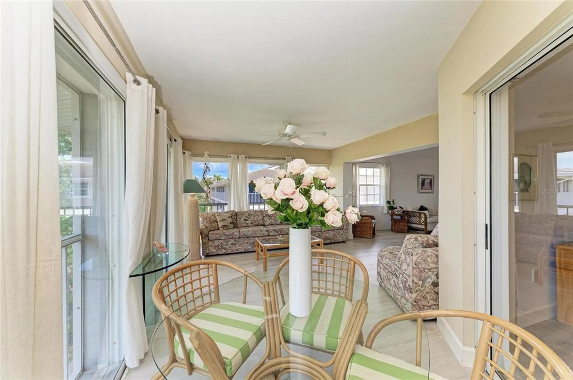 Property Slideshow image 26 of 66 | 628 estuary dr, Bradenton, FL, 34209