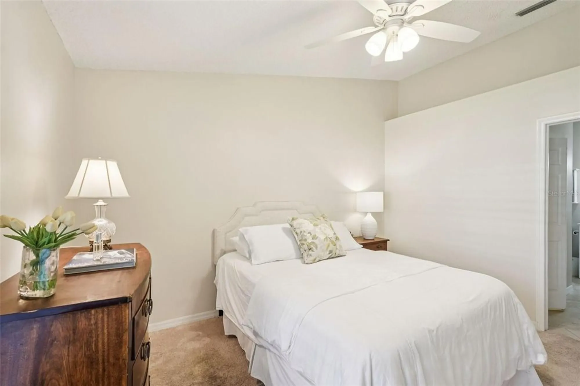 Property Slideshow image 14 of 57 | 2433 new haven cir, Sun City Center, FL, 33573