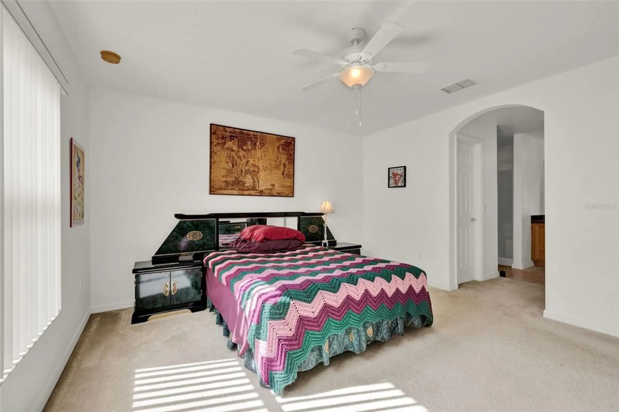 Property Slideshow image 18 of 34 | 448 grand canal dr, Kissimmee, FL, 34759
