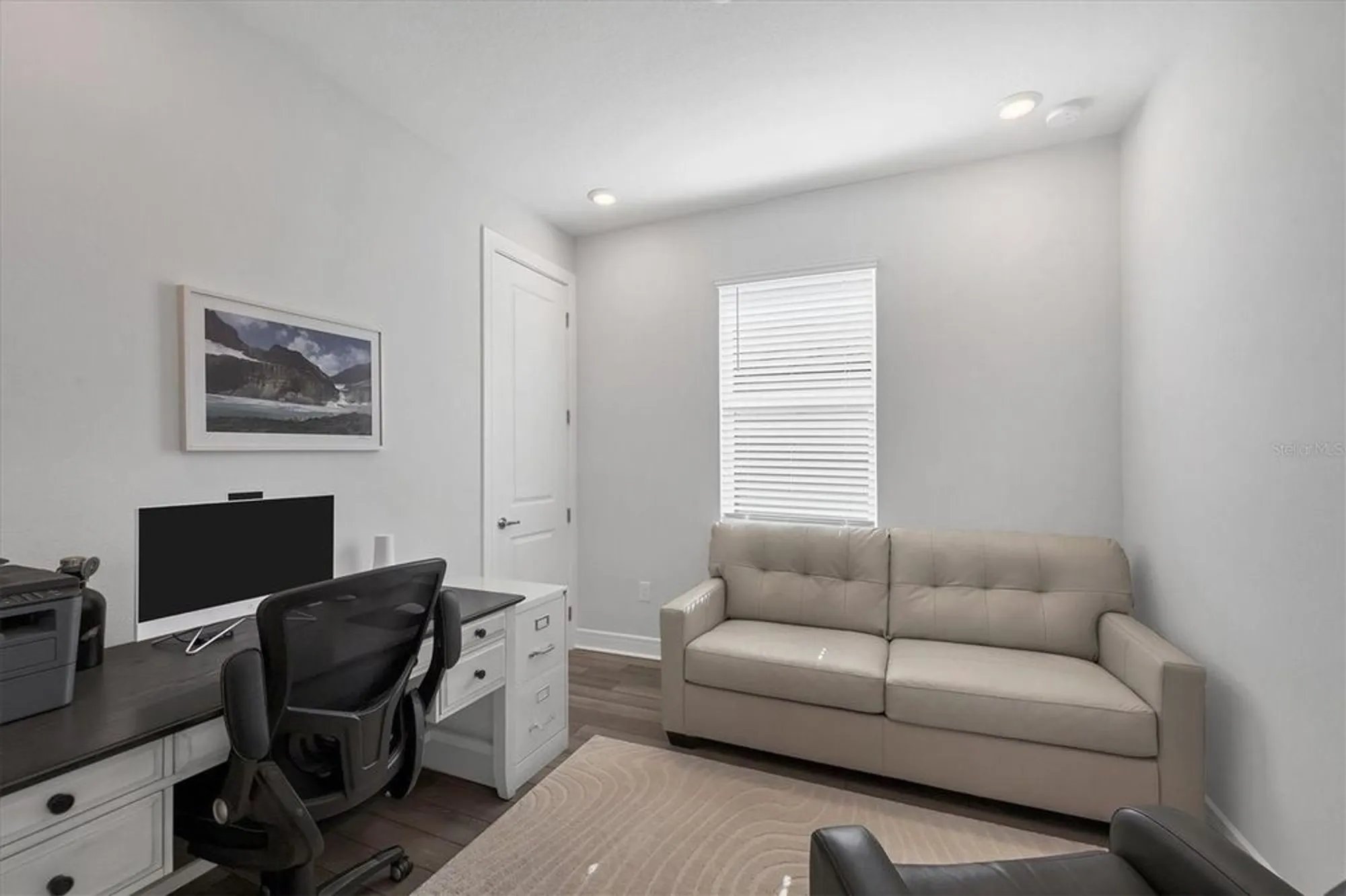 Property Slideshow image 29 of 63 | 10658 spring tide way, Parrish, FL, 34219