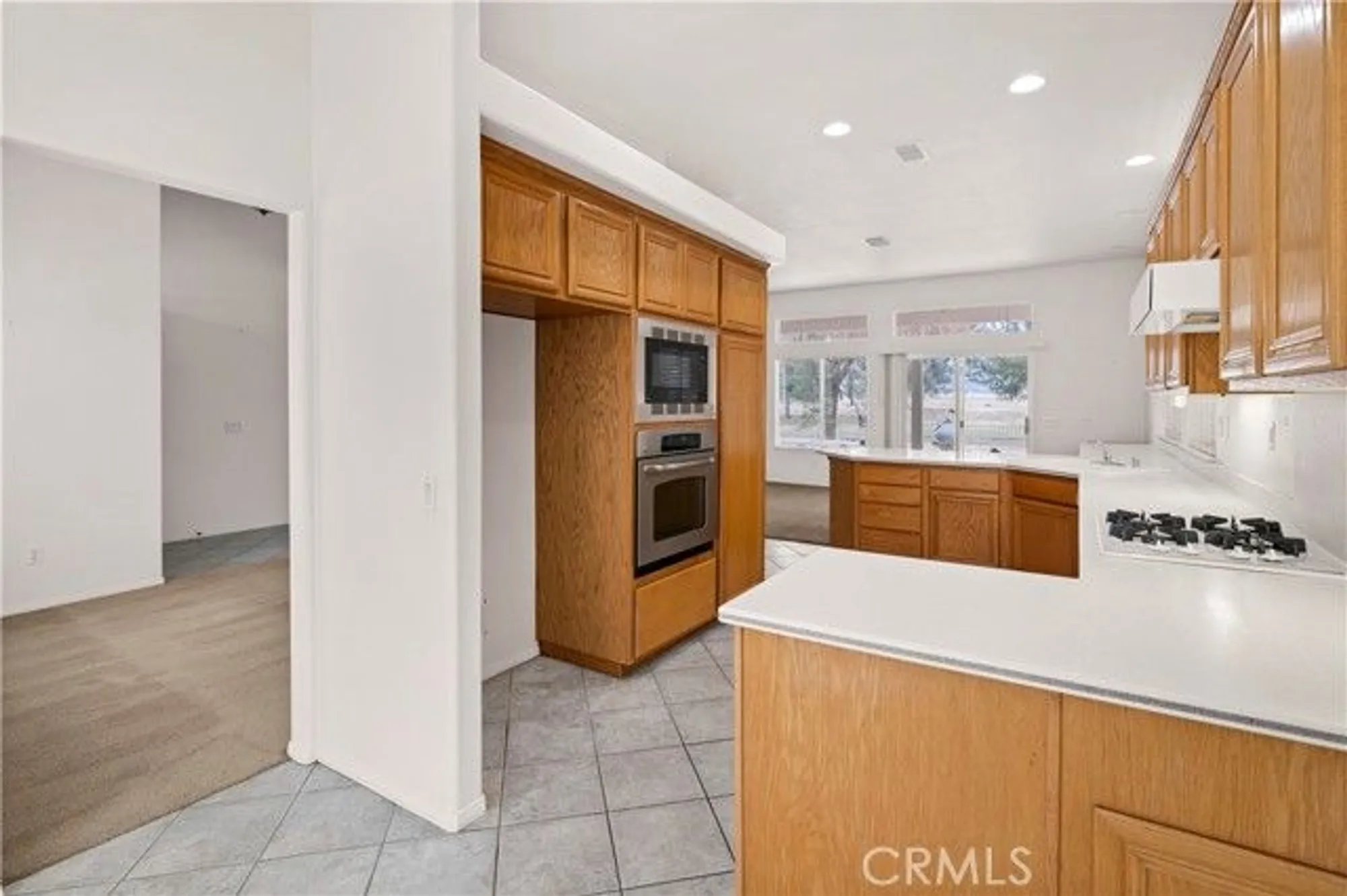 Property Slideshow image 18 of 45 | 1730 almond tree st, Hemet, CA, 92545