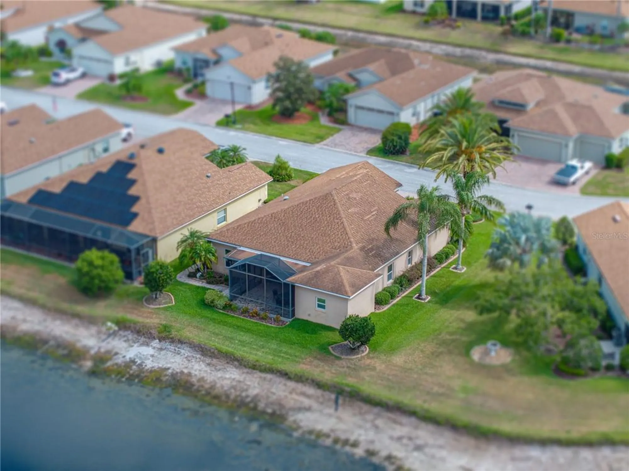 Property Slideshow image 72 of 100 | 4327 gullane dr, Lake Wales, FL, 33859