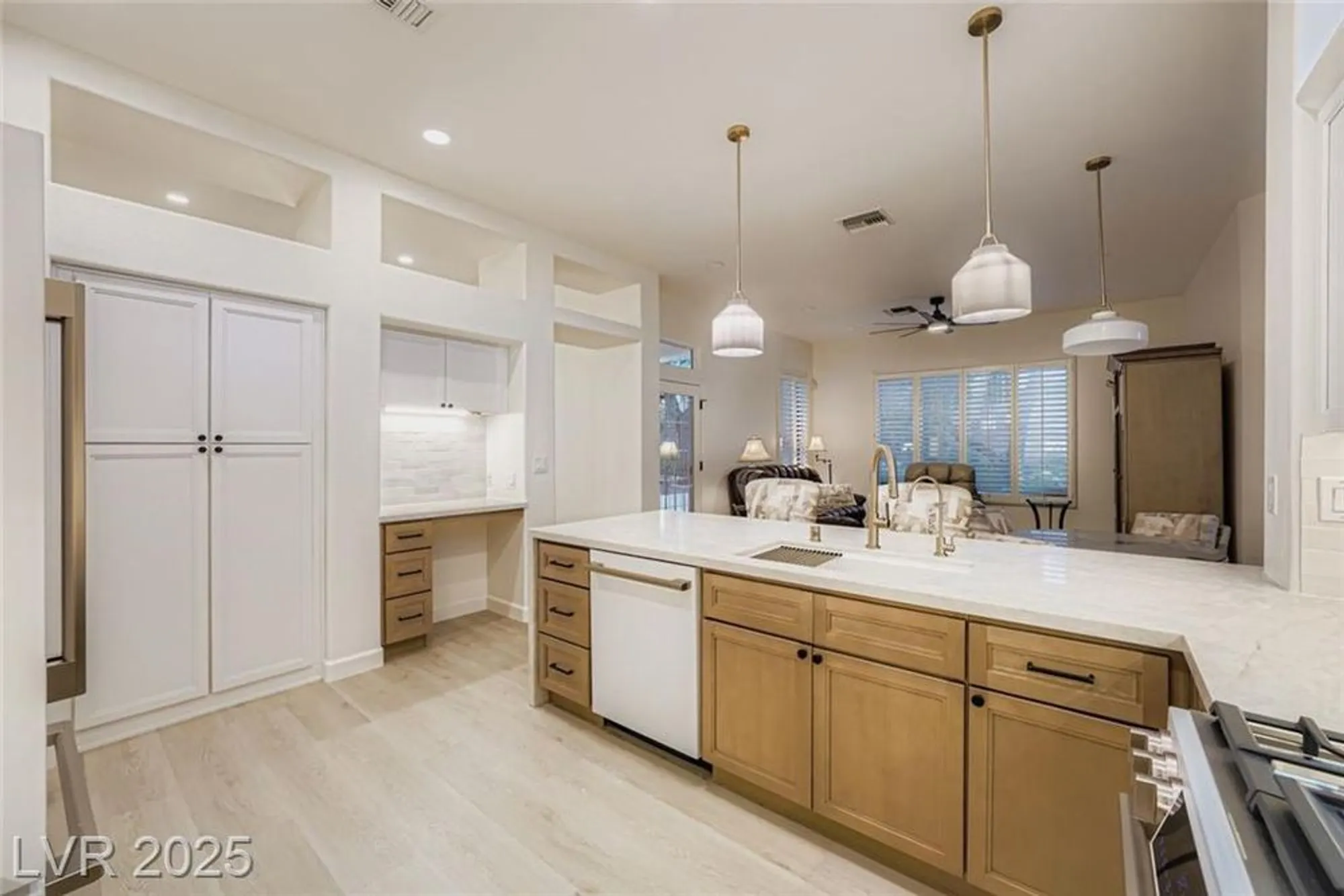 Property Slideshow image 11 of 23 | 2409 sierra sage st, Las Vegas, NV, 89134