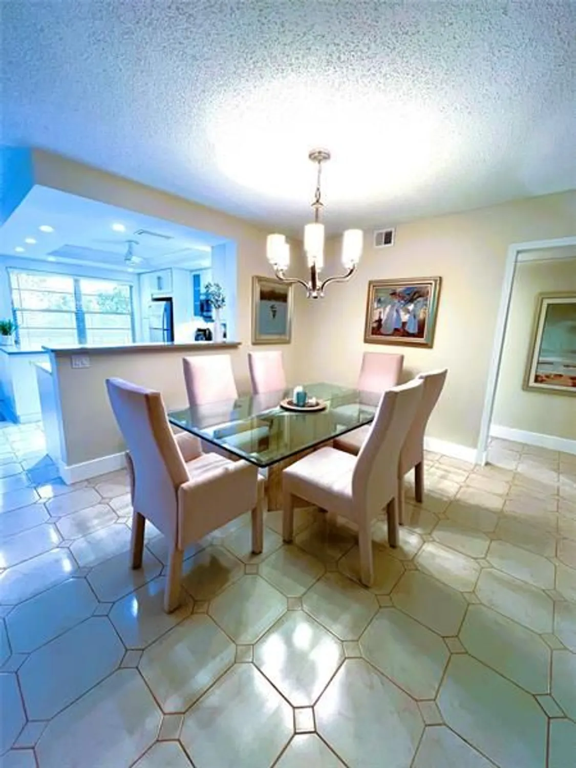 Property Slideshow image 20 of 40 | 3202 portofino pt l2, Coconut Creek, FL, 33066