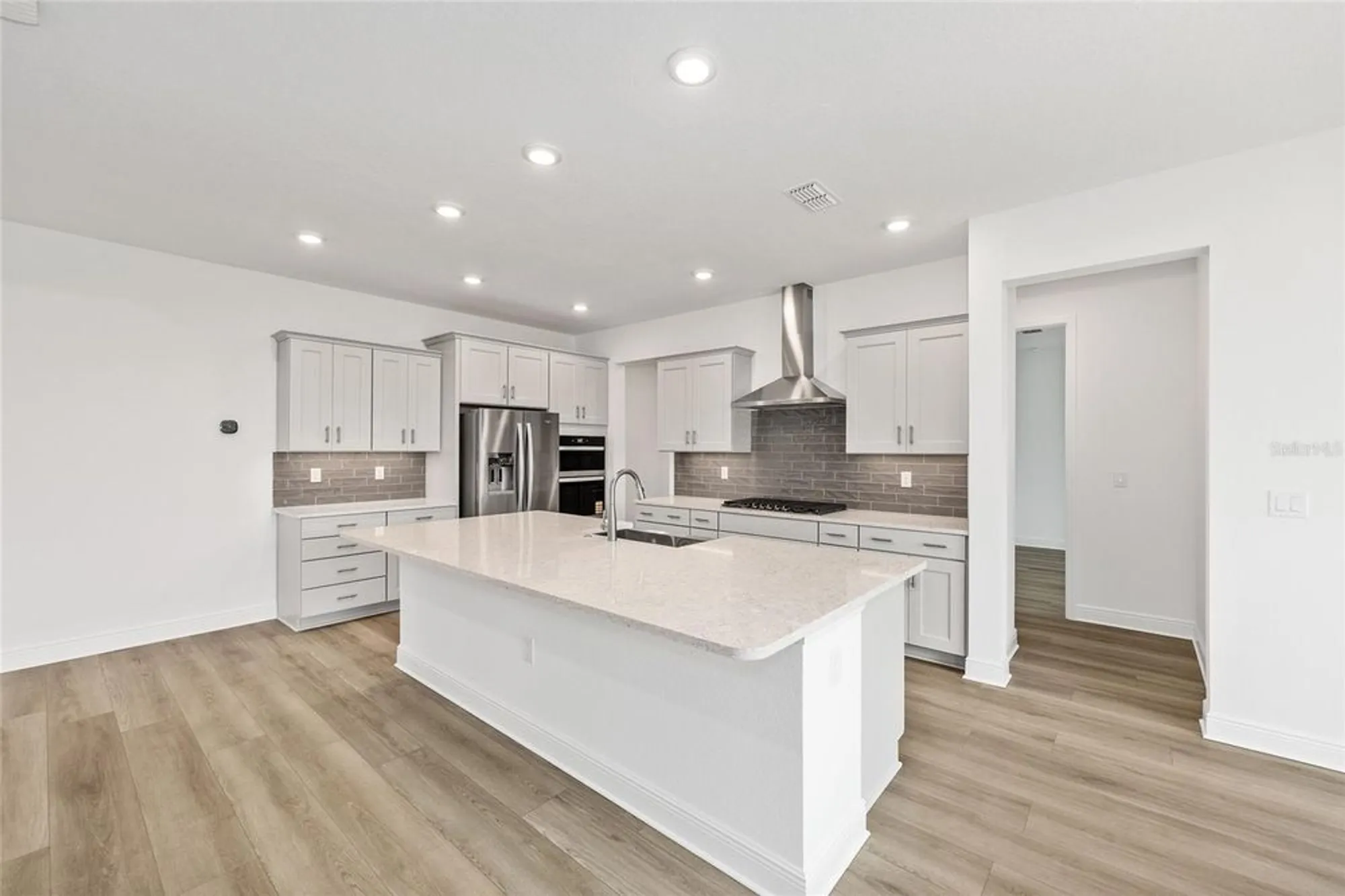 Property Slideshow image 17 of 42 | 8484 sw 99th cir, Ocala, FL, 34481