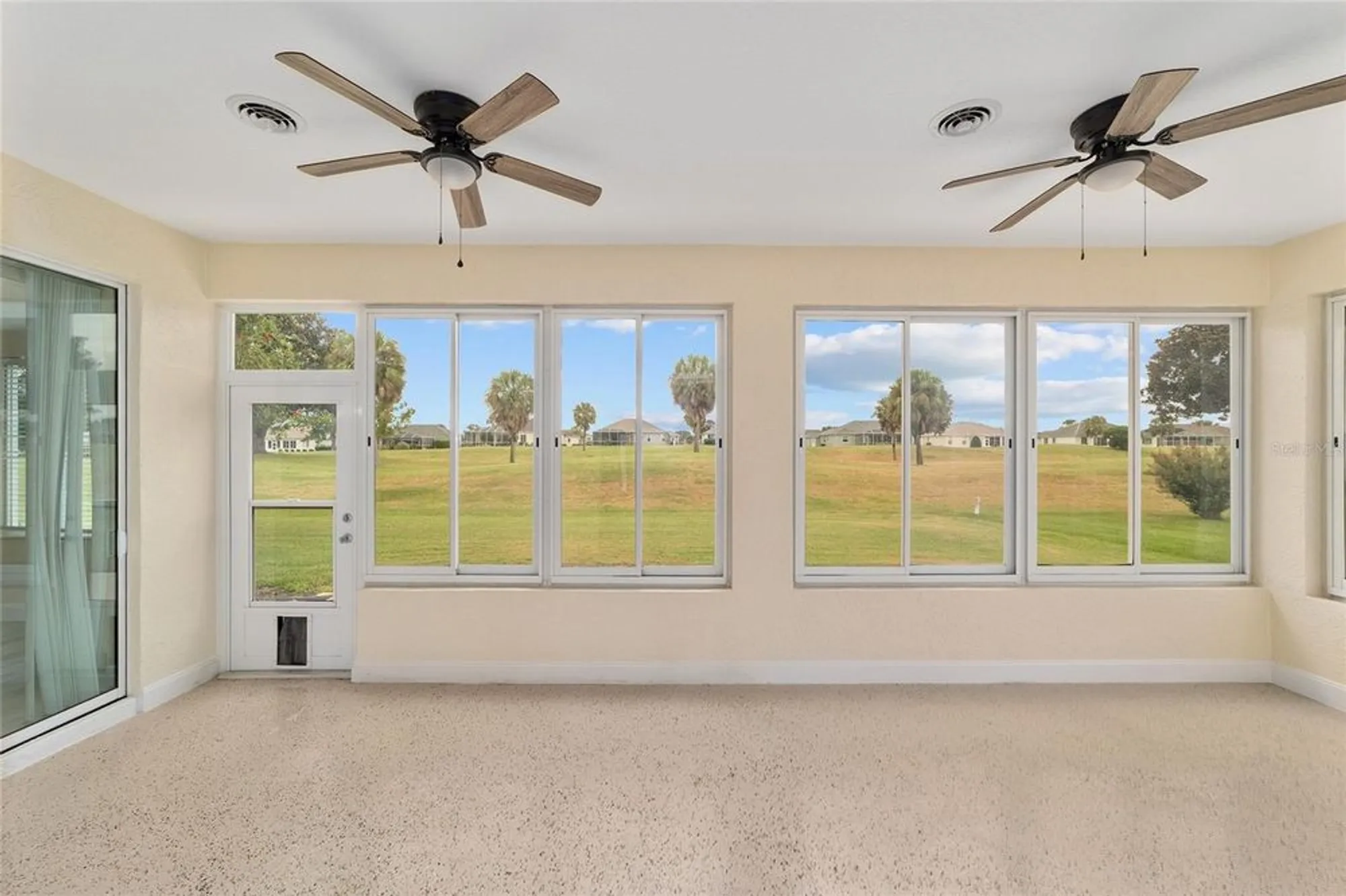 Property Slideshow image 37 of 39 | 2420 nw 55th avenue rd, Ocala, FL, 34482
