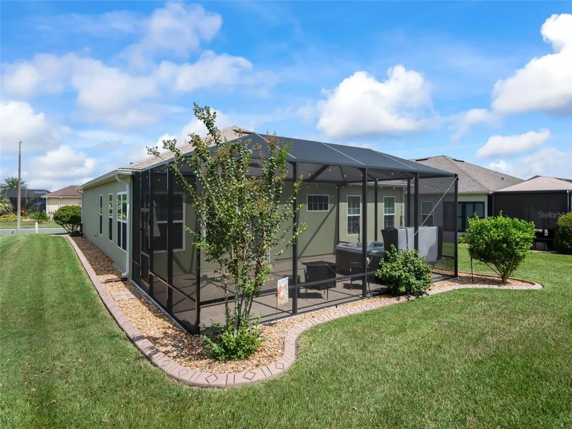 Property Slideshow image 47 of 54 | 10864 se 171st street rd, Summerfield, FL, 34491