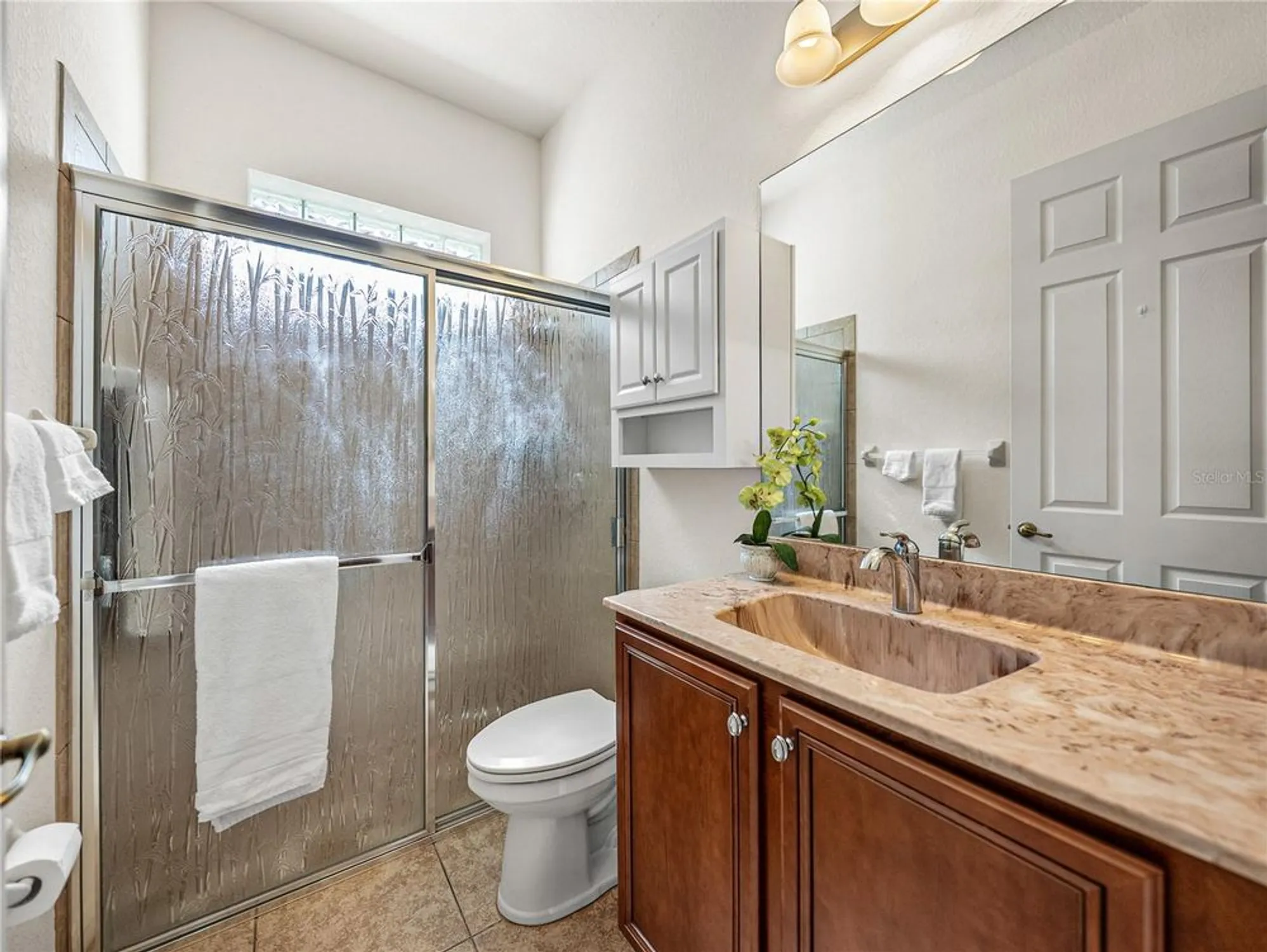 Property Slideshow image 42 of 98 | 4433 ventana ln, Lake Wales, FL, 33859