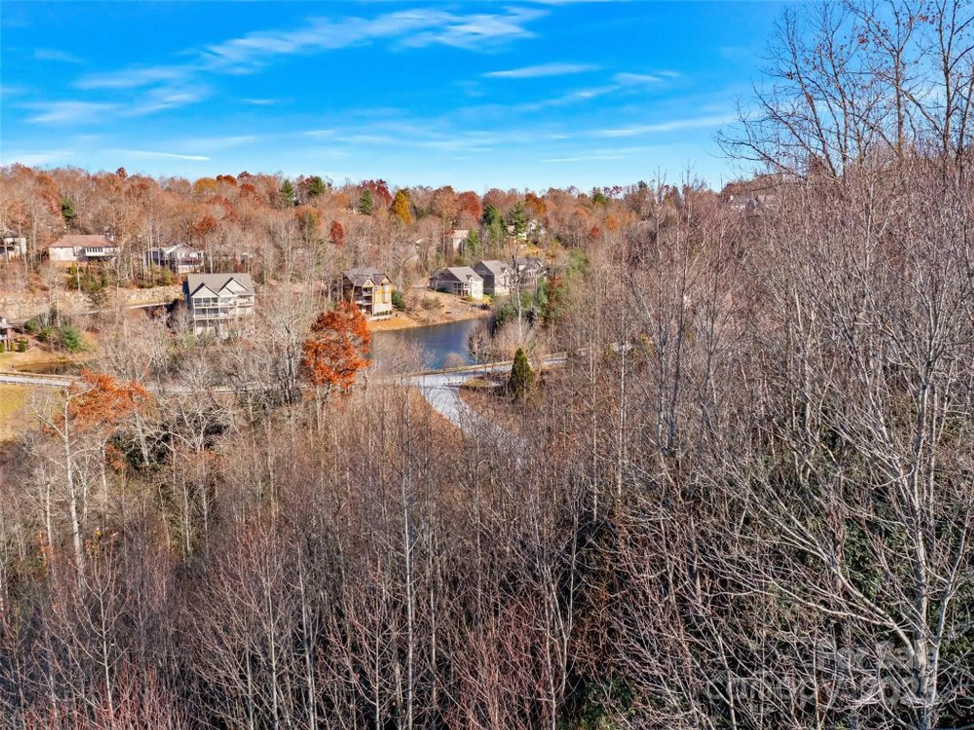 Property Slideshow image 15 of 36 | 99999 bay laurel ln, Hendersonville, NC, 28791