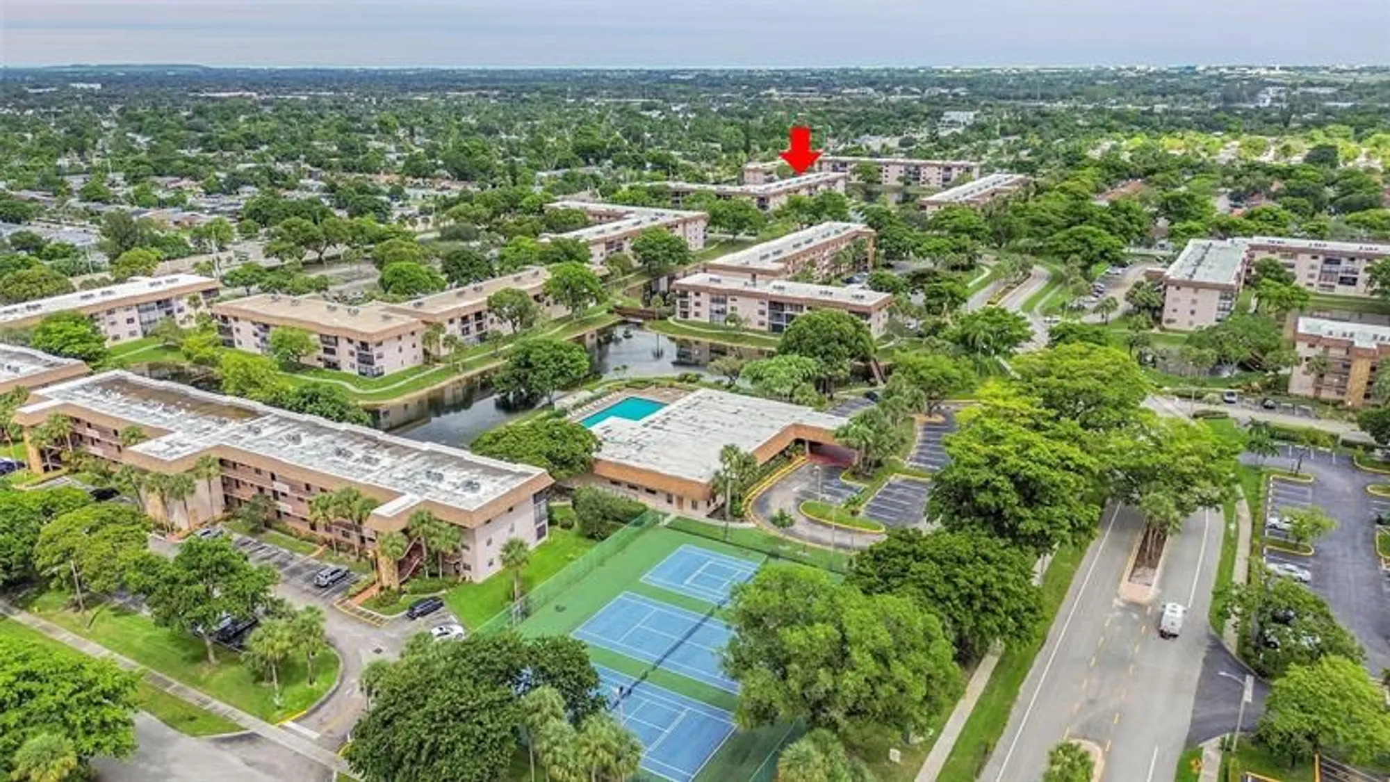 Property Slideshow image 63 of 64 | 4940 e sabal palm blvd apt 202, Tamarac, FL, 33319