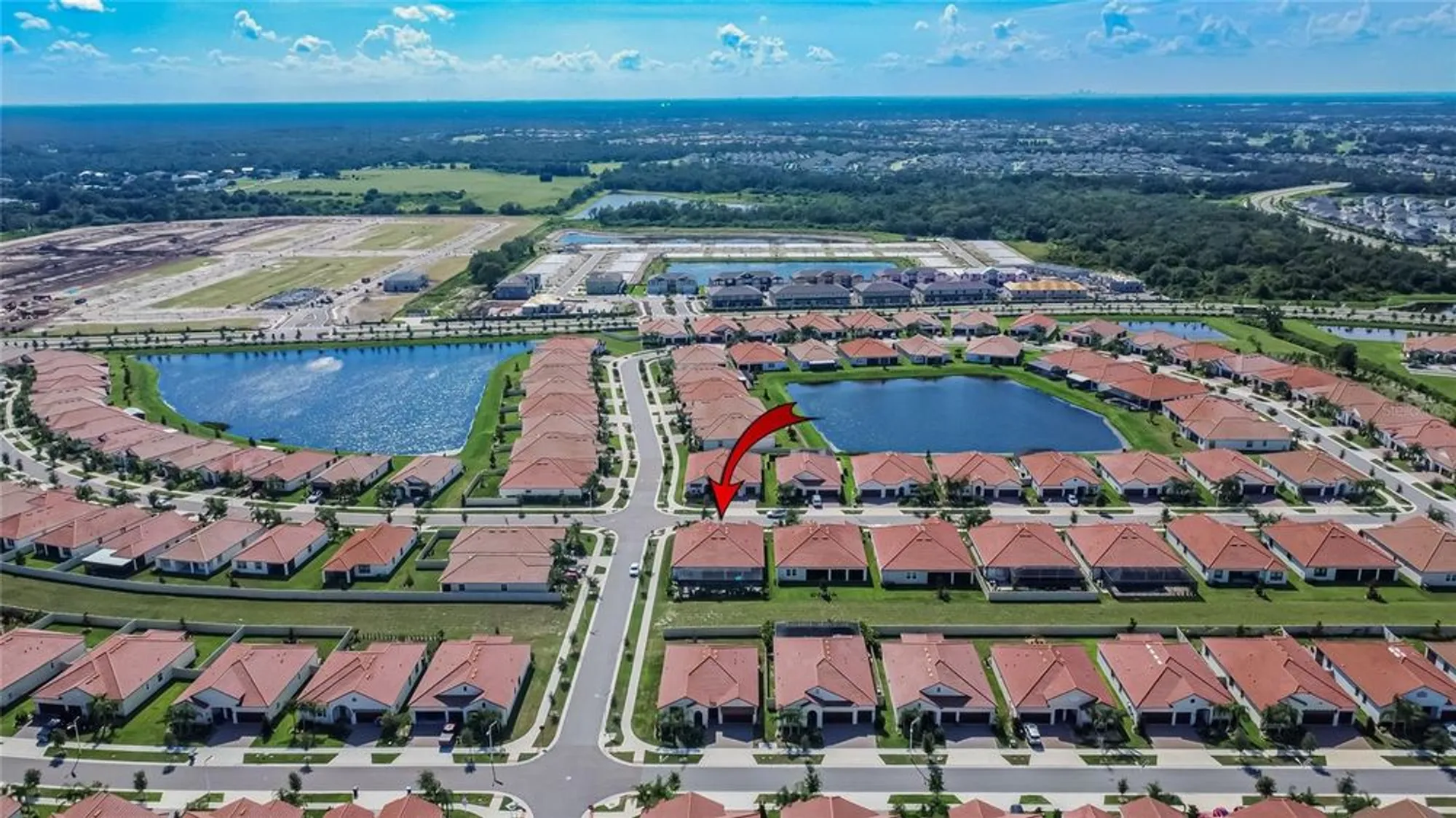 Property Slideshow image 64 of 73 | 17116 star banks st, Wimauma, FL, 33598