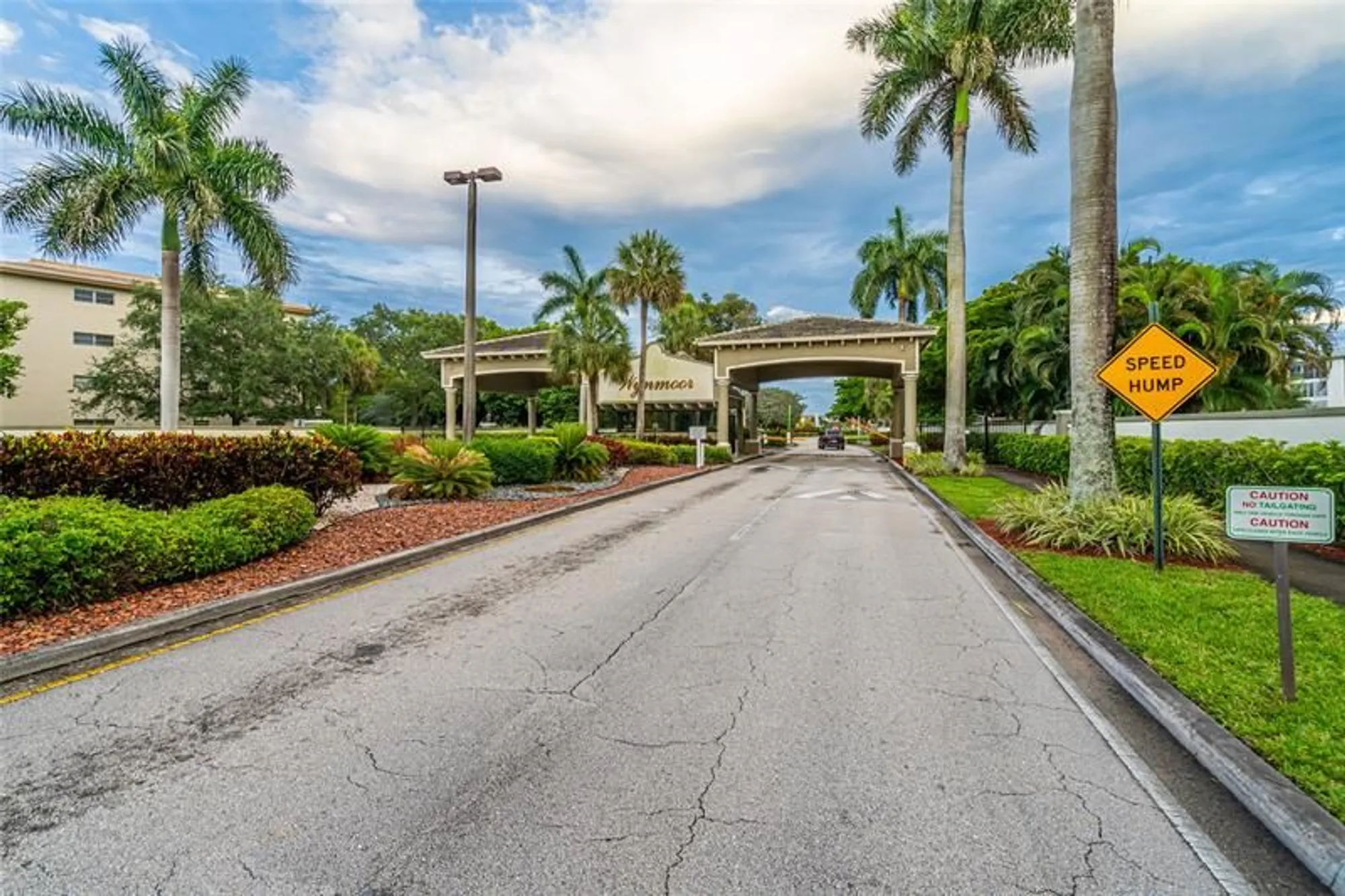 Property Slideshow image 38 of 41 | 2504 antigua ter b3, Coconut Creek, FL, 33066