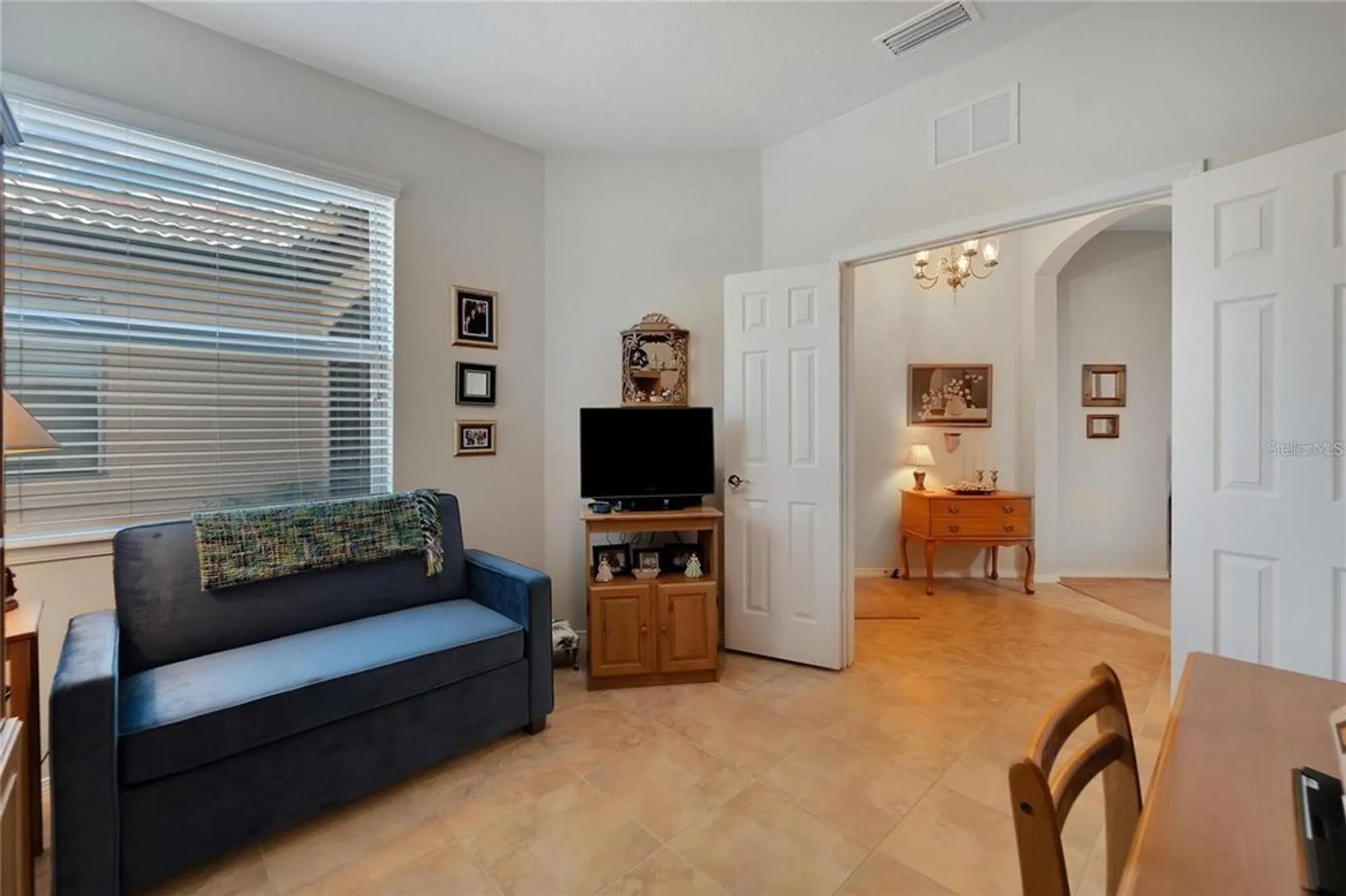 Property Slideshow image 11 of 35 | 428 seneca falls dr, Apollo Beach, FL, 33572