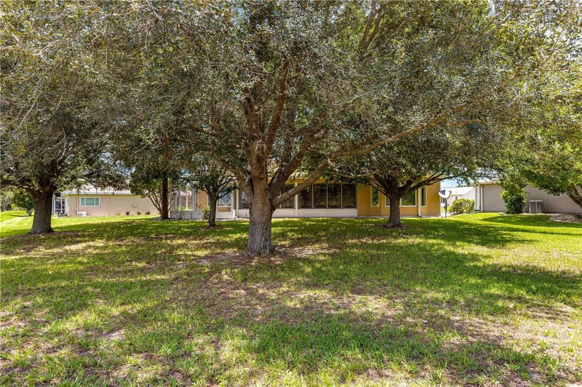 Property Slideshow image 41 of 55 | 13835 se 85th cir, Summerfield, FL, 34491