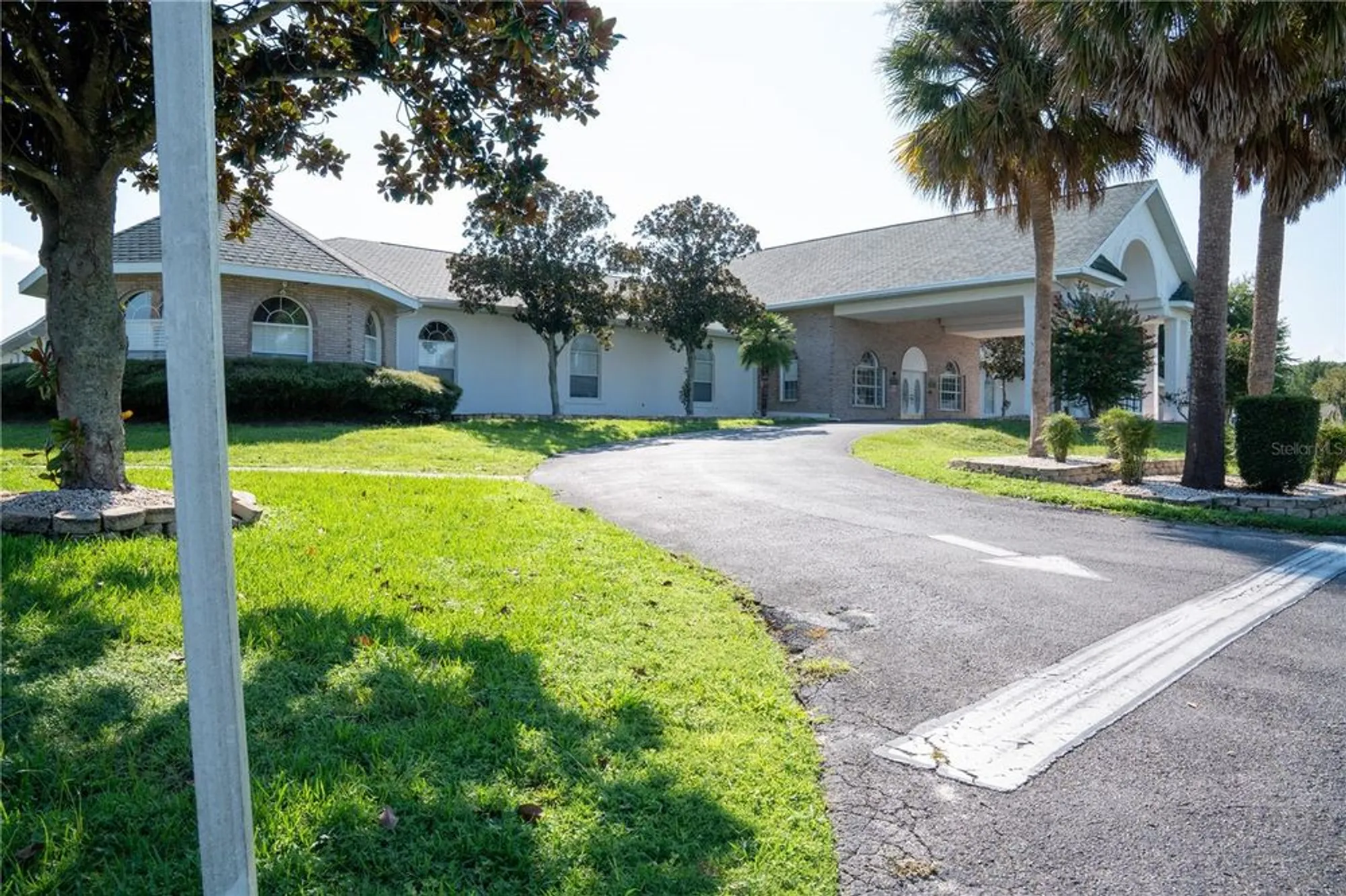 Property Slideshow image 27 of 42 | 1913 nw 50th cir, Ocala, FL, 34482