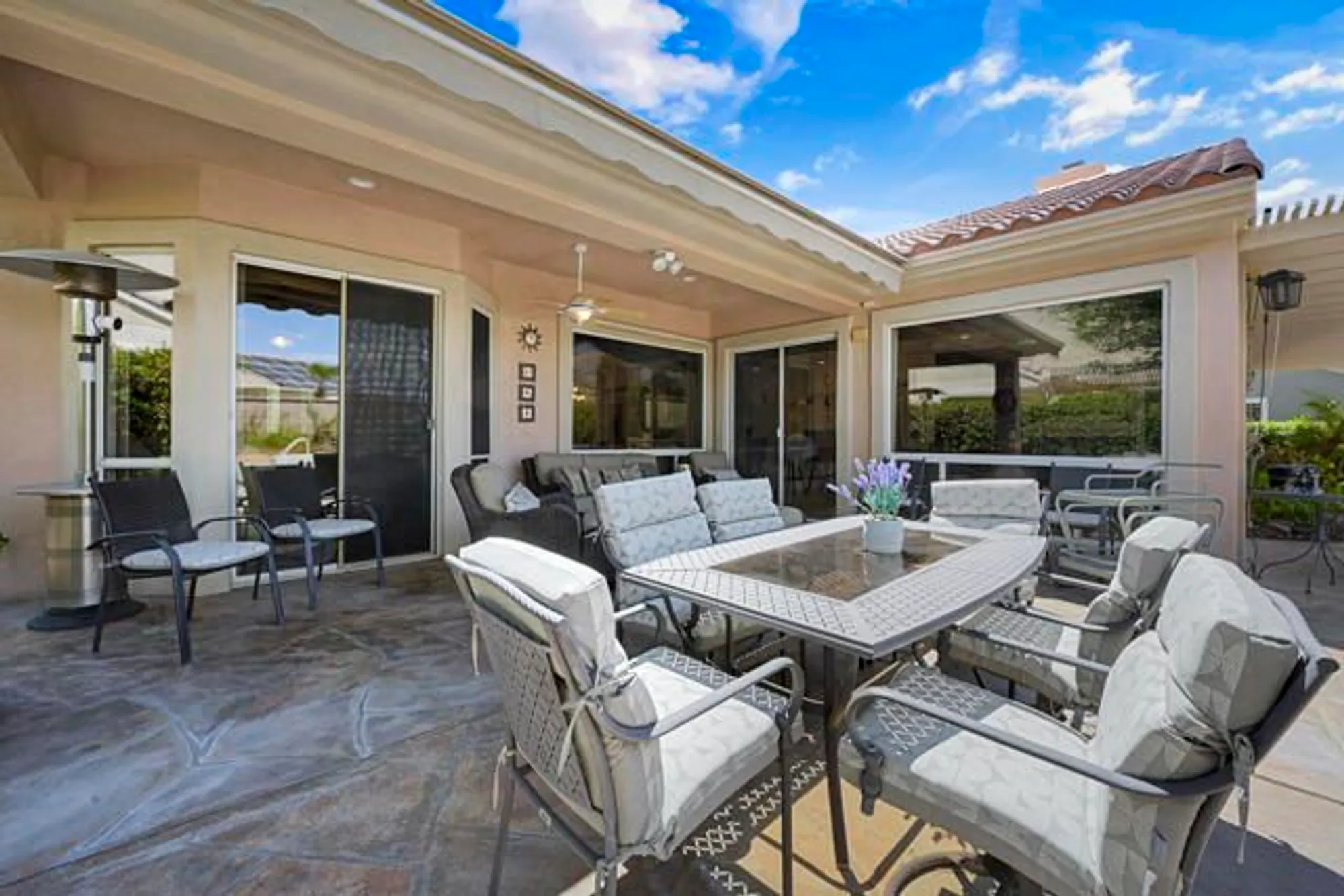Property Slideshow image 38 of 69 | 37503 wyndham rd, Palm Desert, CA, 92211