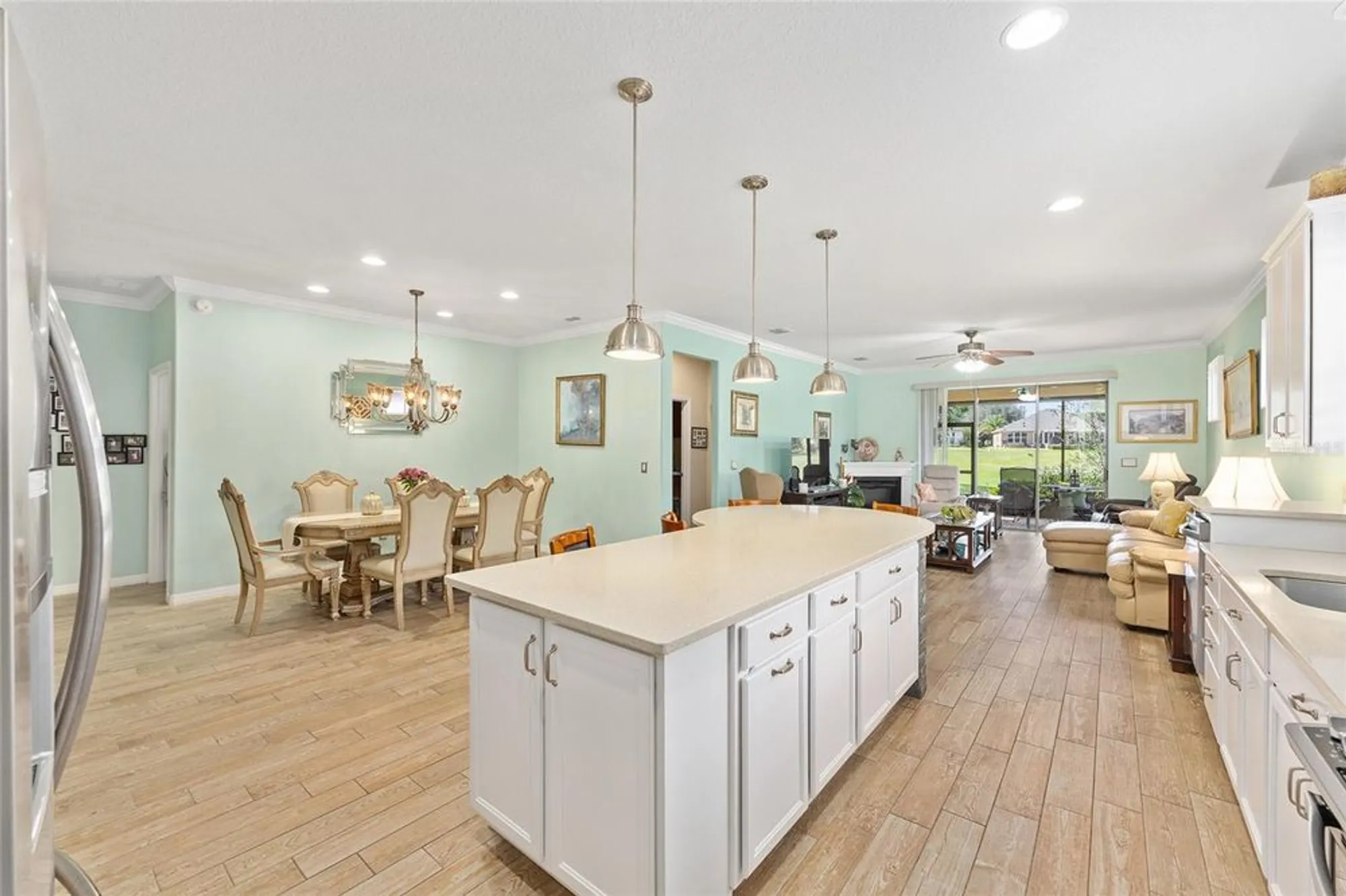 Property Slideshow image 10 of 72 | 6868 sw 95th cir, Ocala, FL, 34481