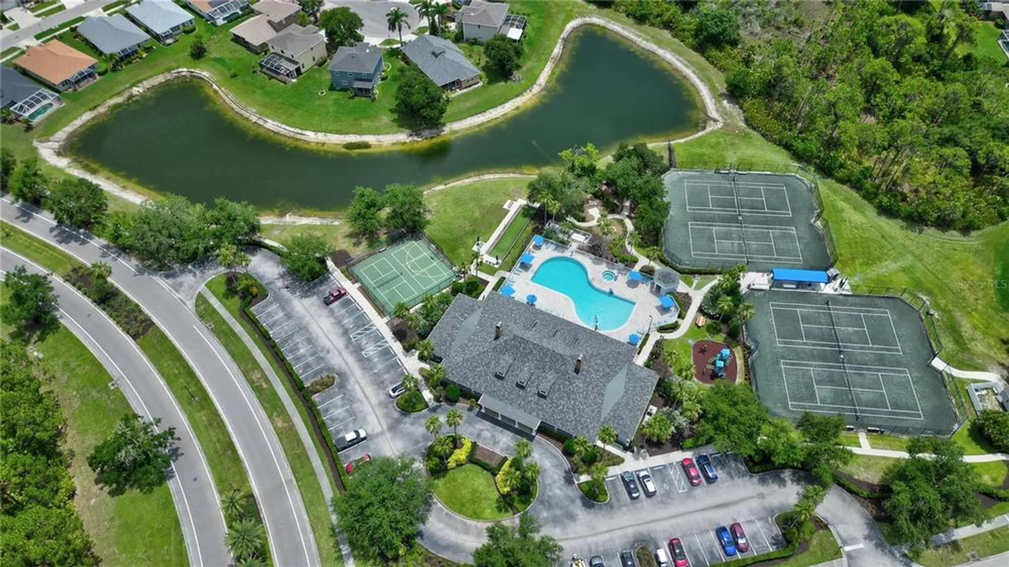 Property Slideshow image 52 of 82 | 2592 brassica dr, North Port, FL, 34289