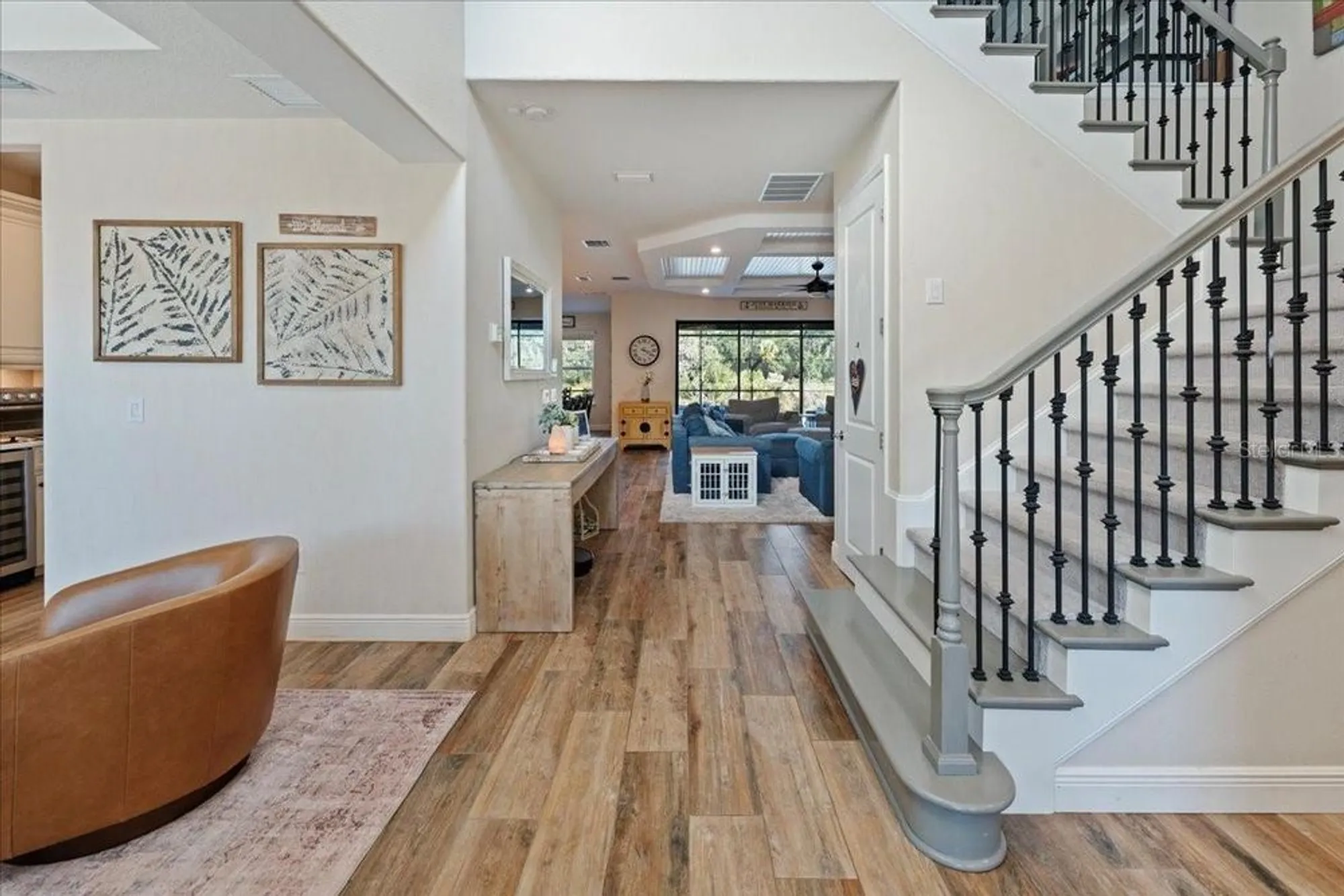 Property Slideshow image 15 of 86 | 10215 milky way cir, Sarasota, FL, 34241