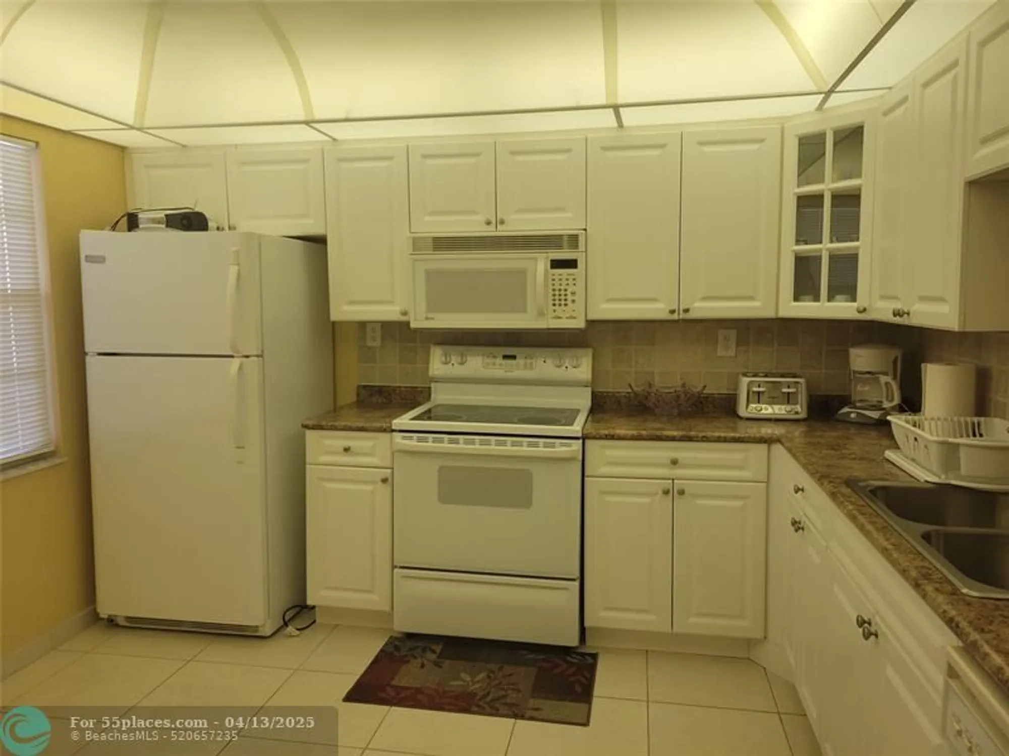 Property Slideshow image 1 of 35 | 3004 portofino isle b3, Coconut Creek, FL, 33066