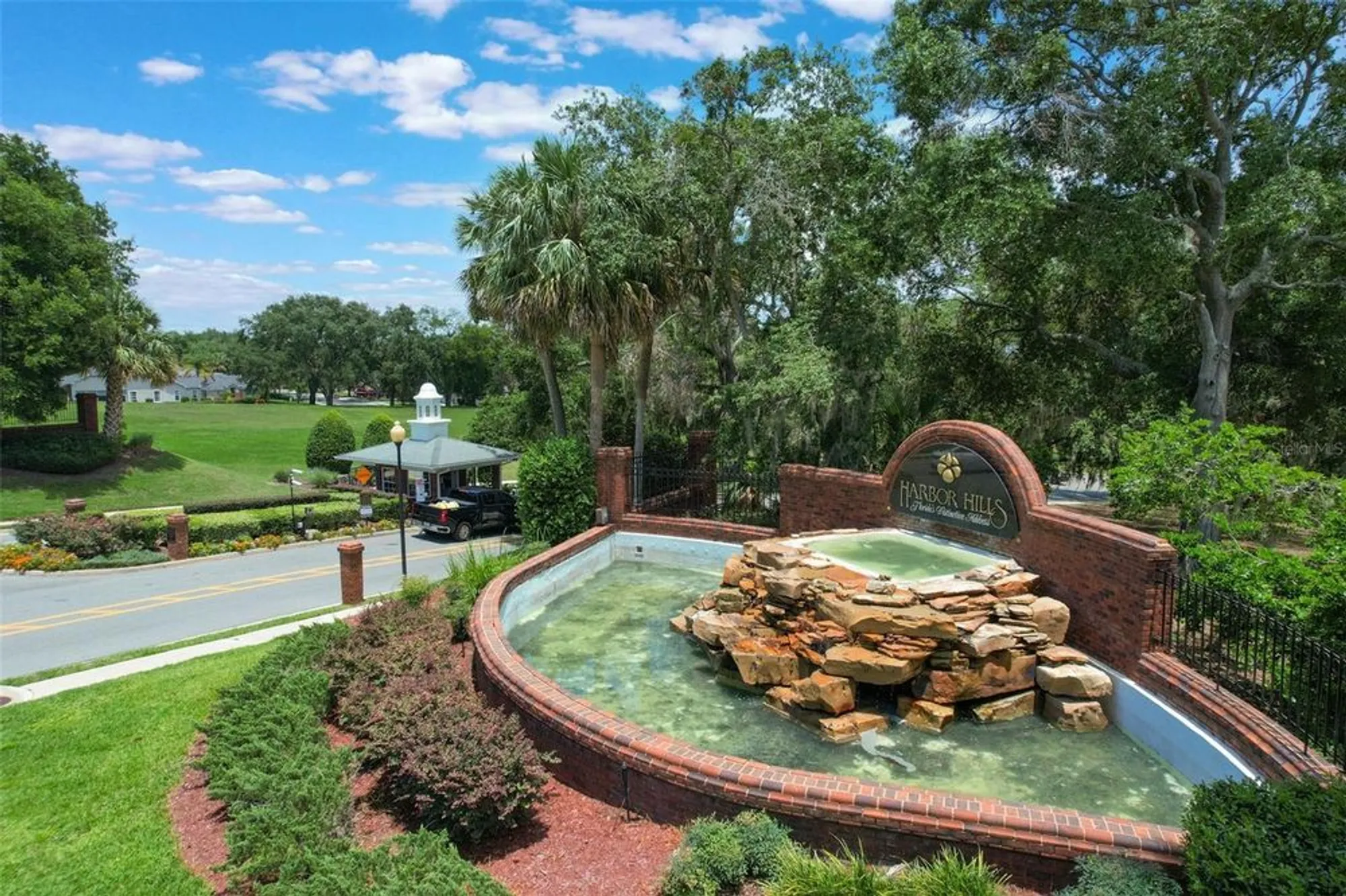 Property Slideshow image 67 of 76 | 6036 topsail rd, Lady Lake, FL, 32159