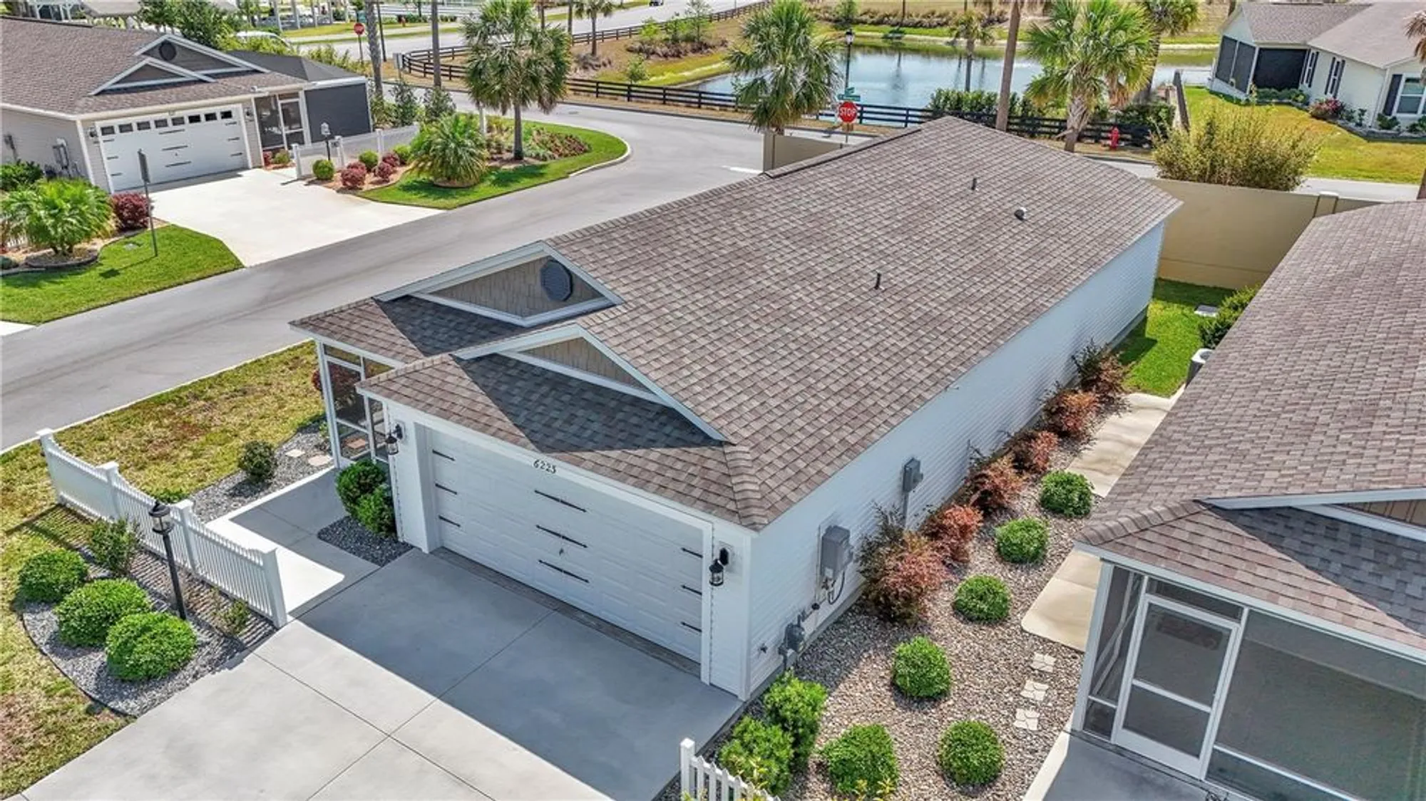 Property Slideshow image 36 of 38 | 6223 atkinson ln, The Villages, FL, 32163