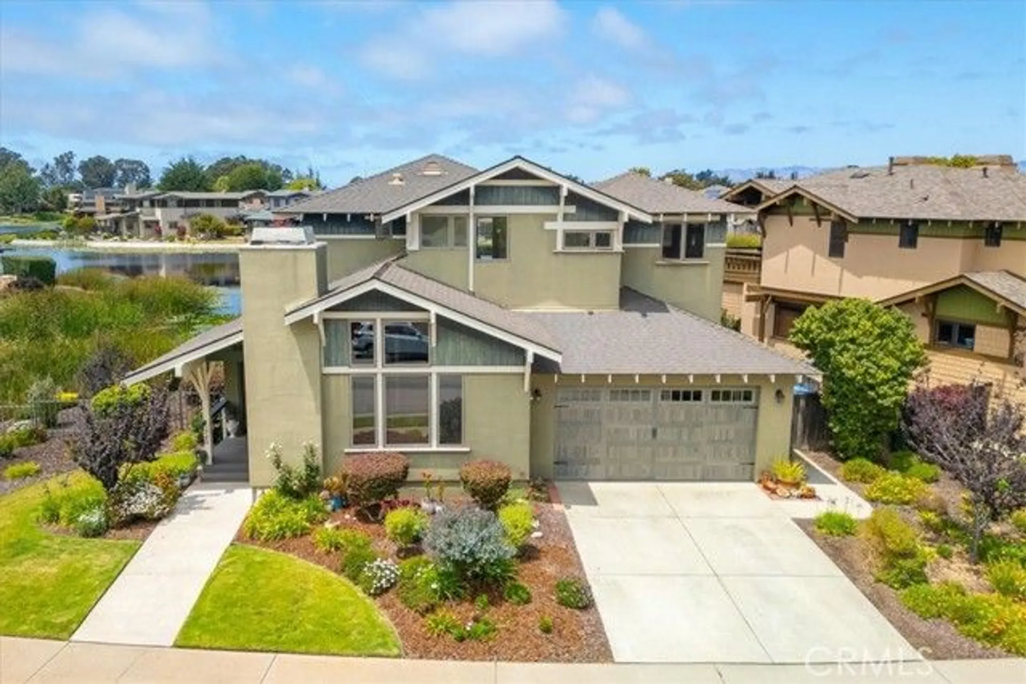 Property Slideshow image 2 of 62 | 740 avocet way, Arroyo Grande, CA, 93420