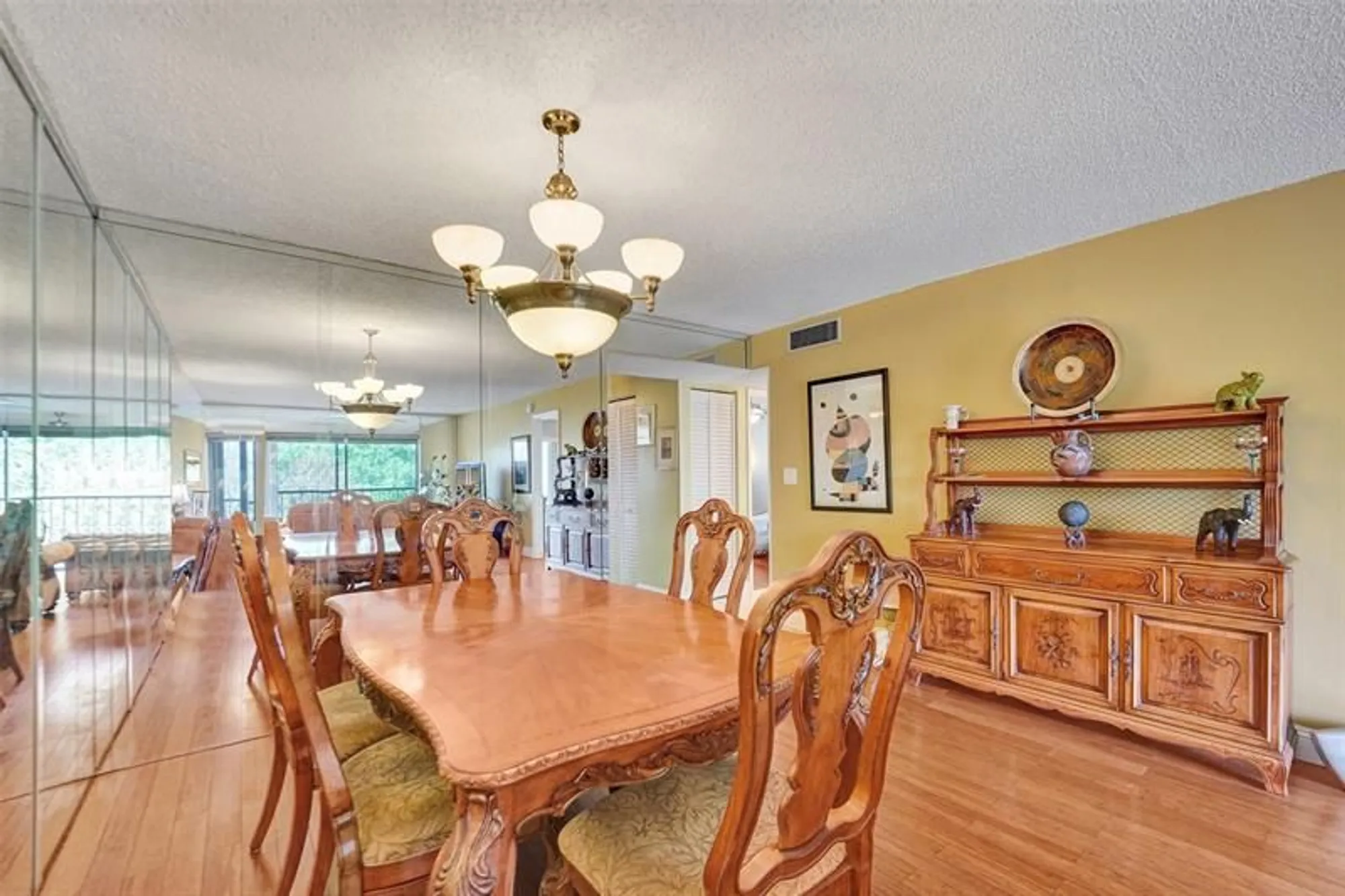 Property Slideshow image 7 of 34 | 5860 nw 44th st 509, Lauderhill, FL, 33319