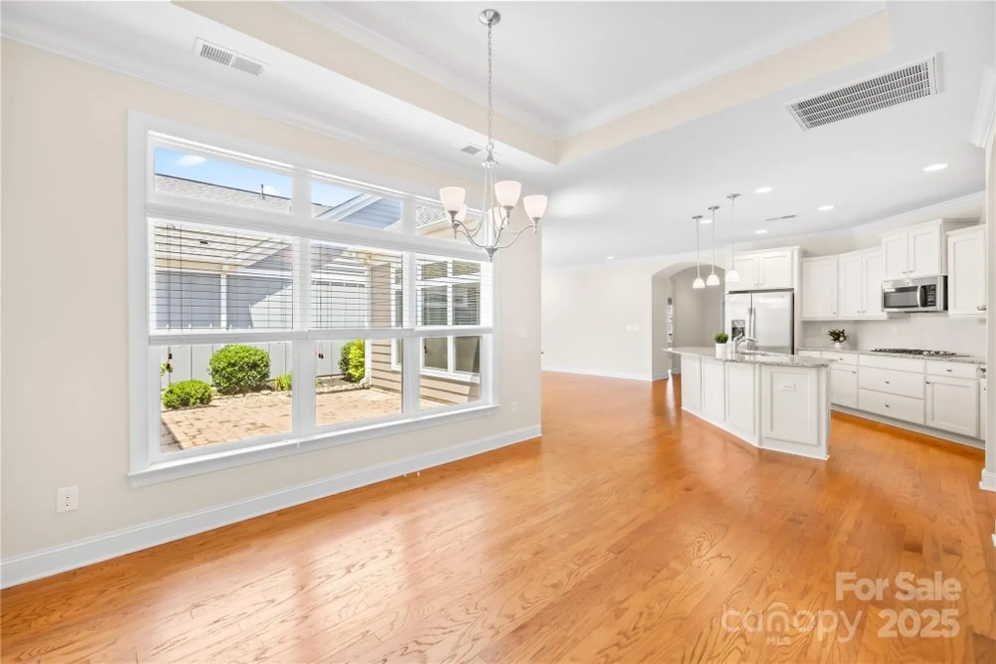 Property Slideshow image 20 of 47 | 135 valleymist ln, Mooresville, NC, 28117