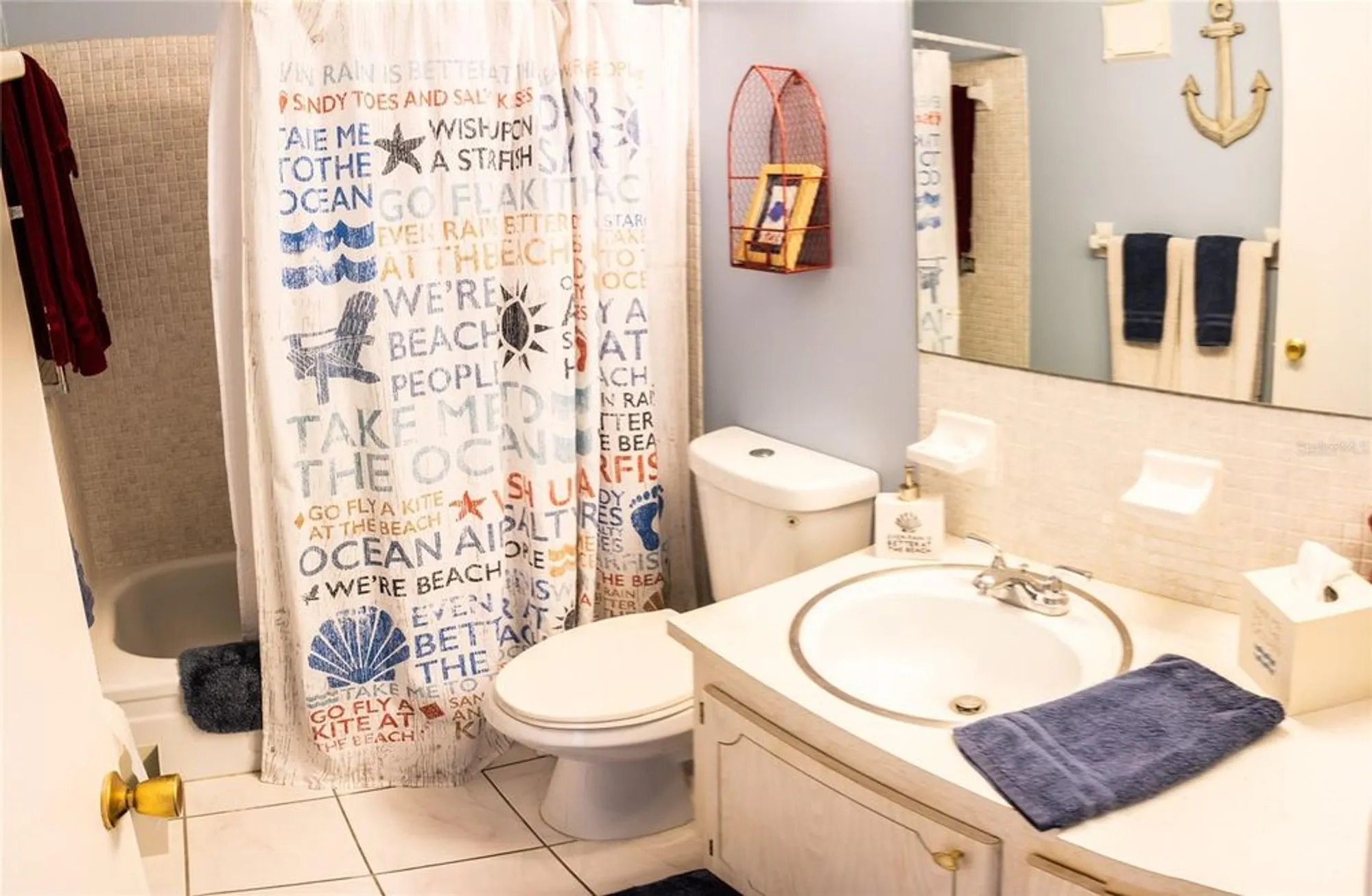 Property Slideshow image 10 of 25 | 3018 59th st 309, Gulfport, FL, 33707
