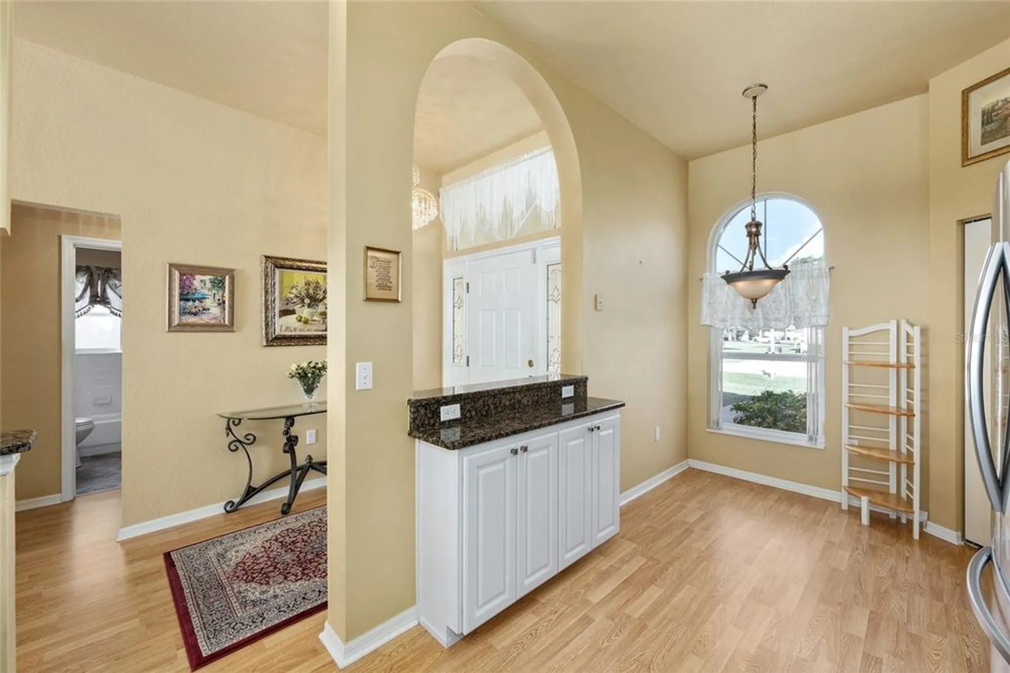 Property Slideshow image 29 of 71 | 11410 sw 69th cir, Ocala, FL, 34476