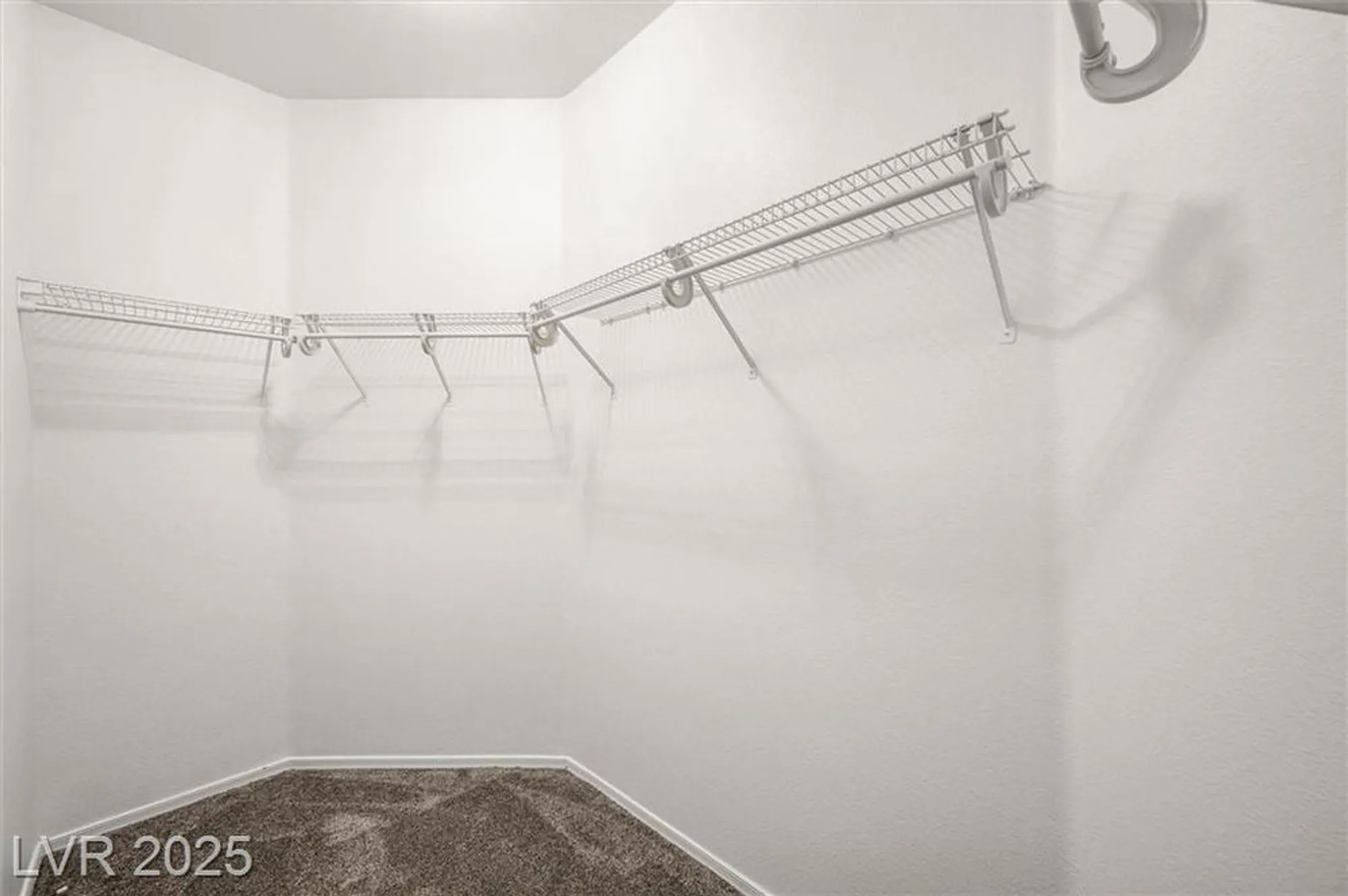 Property Slideshow image 25 of 34 | 2134 desert woods dr, Henderson, NV, 89012