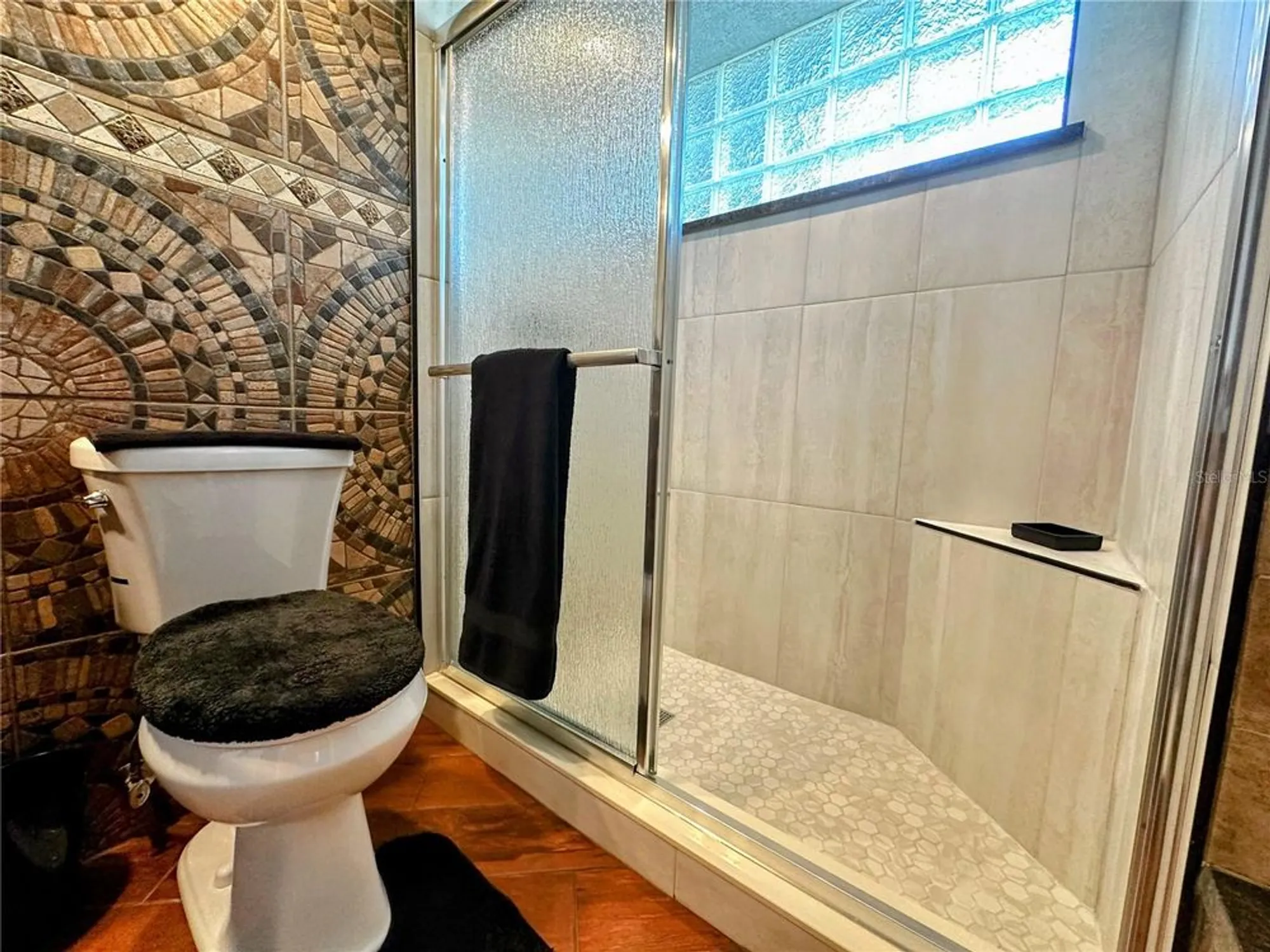 Property Slideshow image 20 of 55 | 8870 sw 115th st, Ocala, FL, 34481